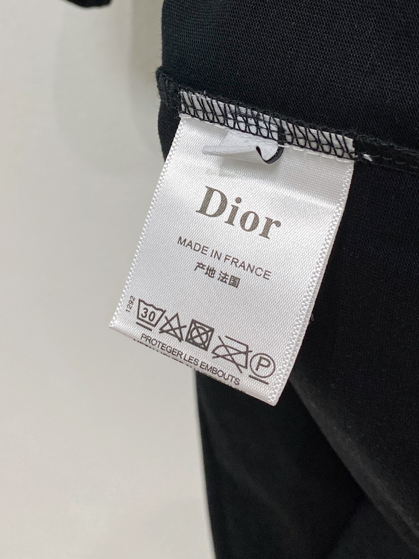 cc4102a9716a3b86da3c72b72f16901a_1750431096_9223.jpg cc4102a9716a3b86da3c72b72f16901a_1750431096_9223.jpg