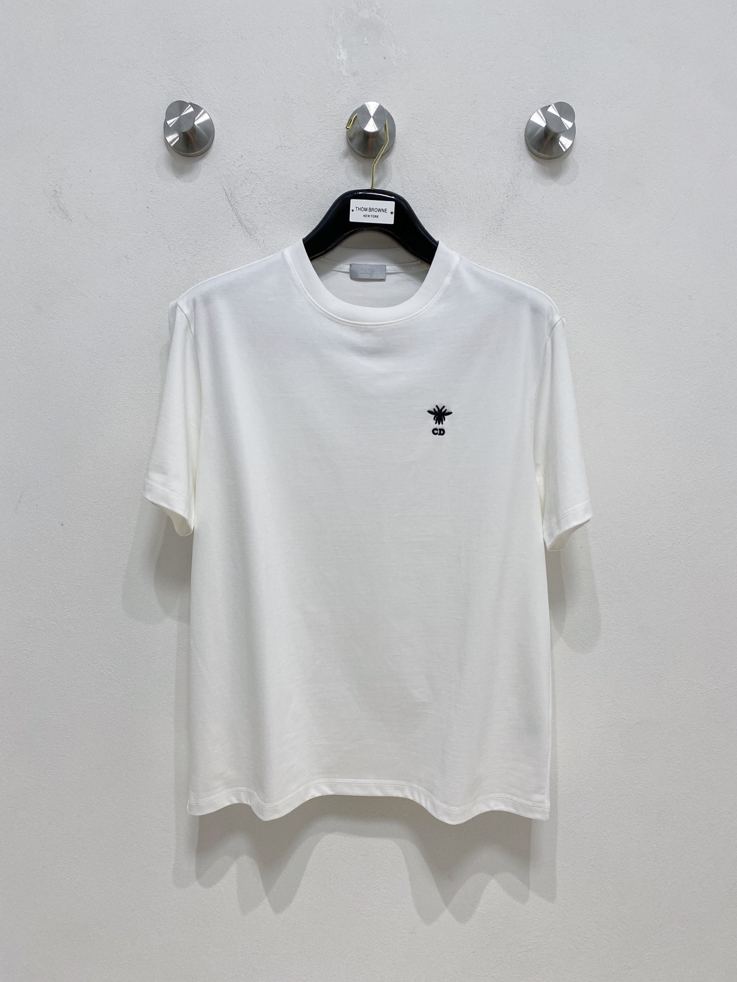 cc4102a9716a3b86da3c72b72f16901a_1750431184_6151.jpg cc4102a9716a3b86da3c72b72f16901a_1750431184_6151.jpg