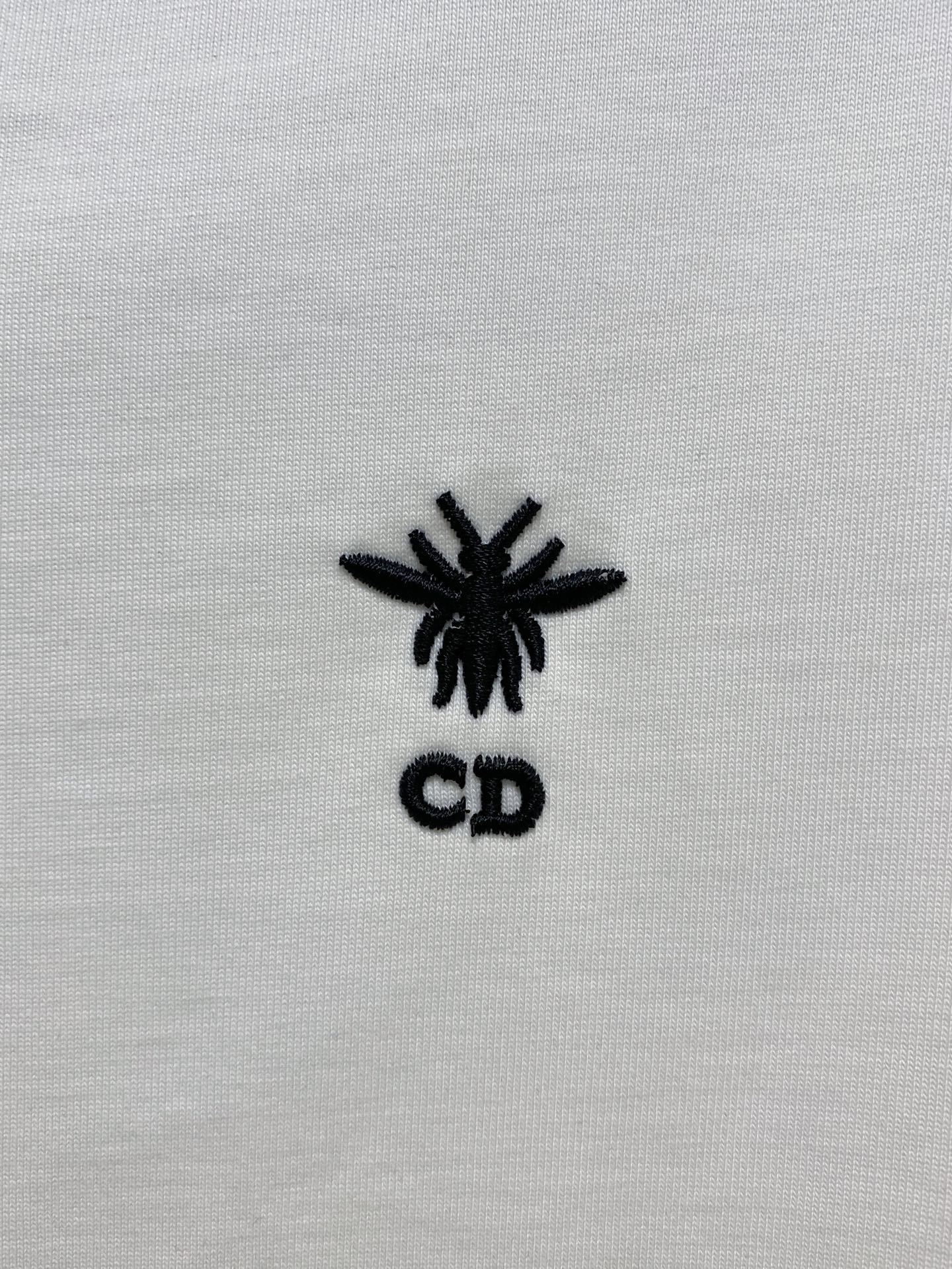 cc4102a9716a3b86da3c72b72f16901a_1750431187_021.jpg cc4102a9716a3b86da3c72b72f16901a_1750431187_021.jpg