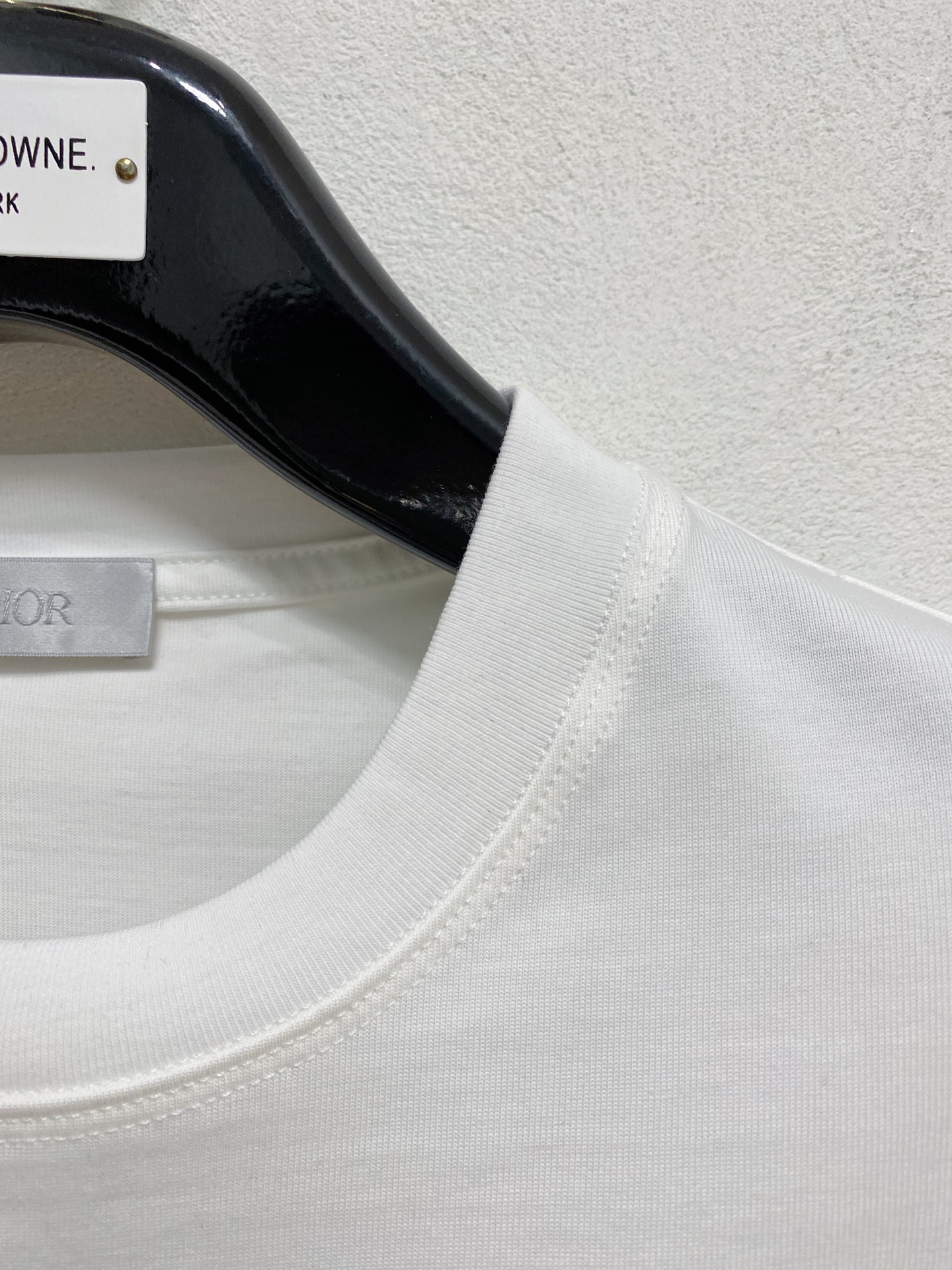 cc4102a9716a3b86da3c72b72f16901a_1750431187_8658.jpg cc4102a9716a3b86da3c72b72f16901a_1750431187_8658.jpg