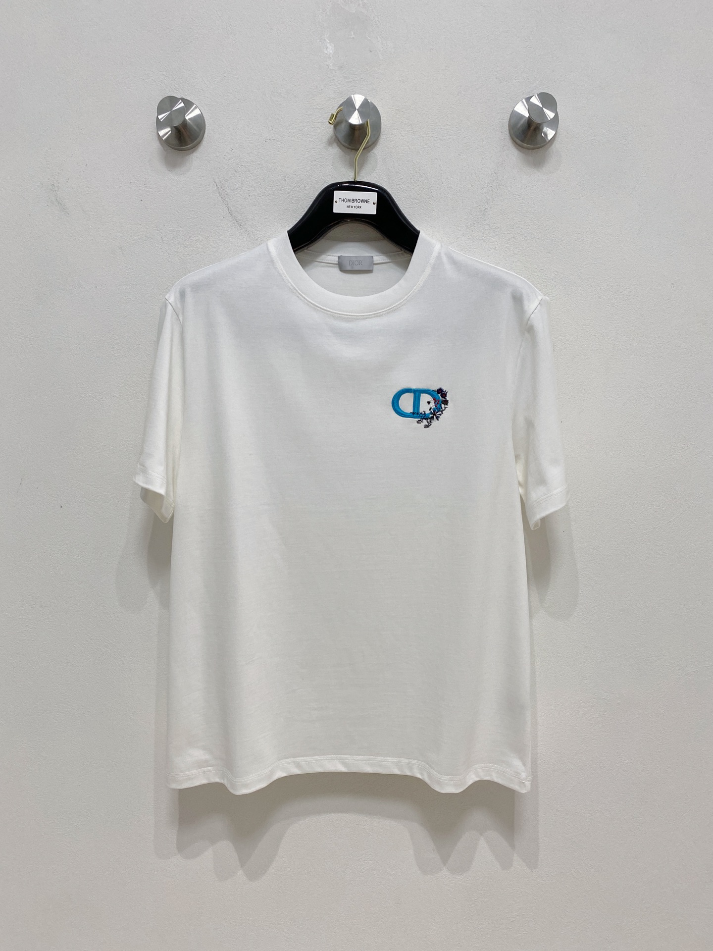 cc4102a9716a3b86da3c72b72f16901a_1750431474_1944.jpg cc4102a9716a3b86da3c72b72f16901a_1750431474_1944.jpg