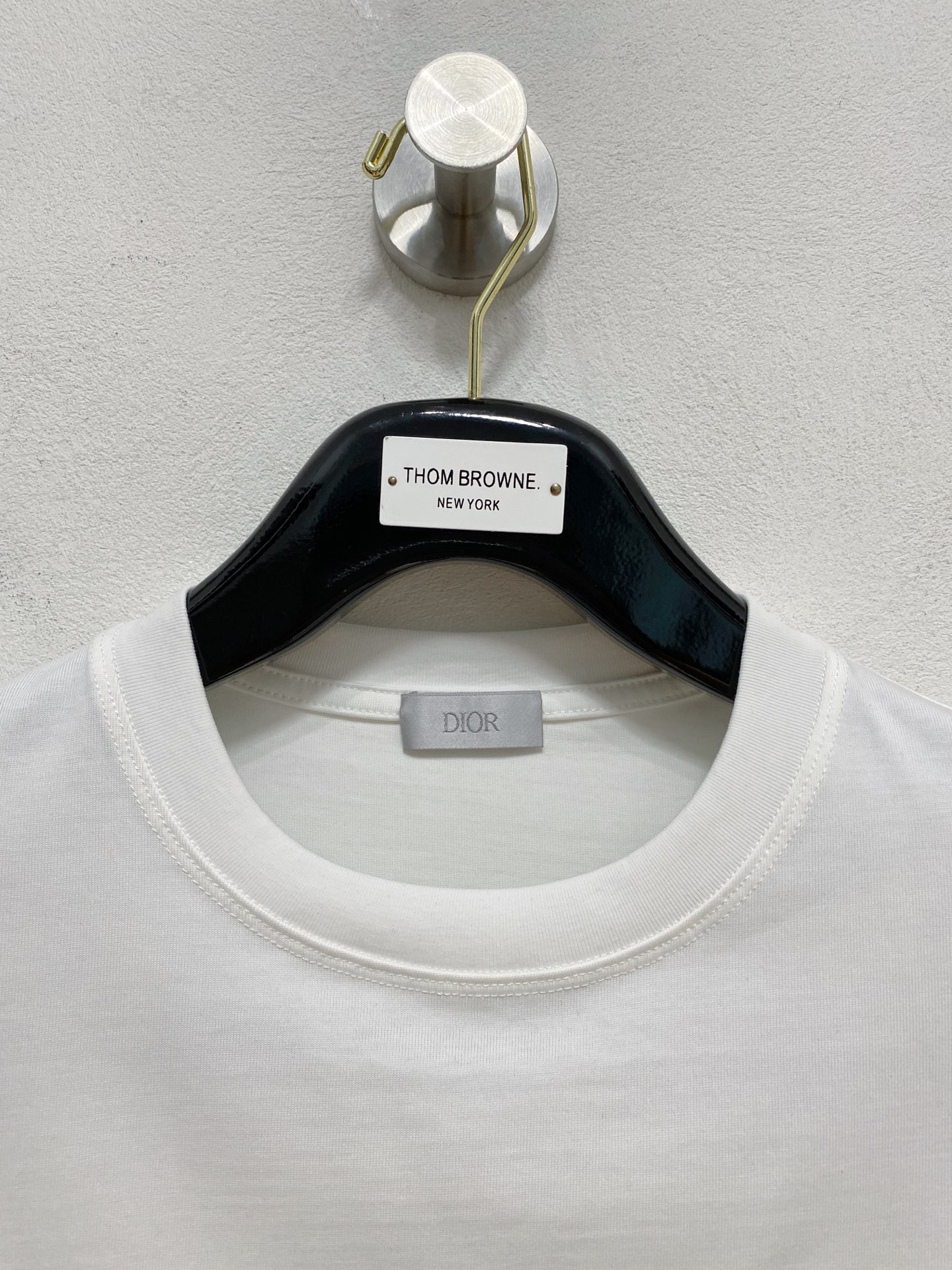 cc4102a9716a3b86da3c72b72f16901a_1750431475_0219.jpg cc4102a9716a3b86da3c72b72f16901a_1750431475_0219.jpg