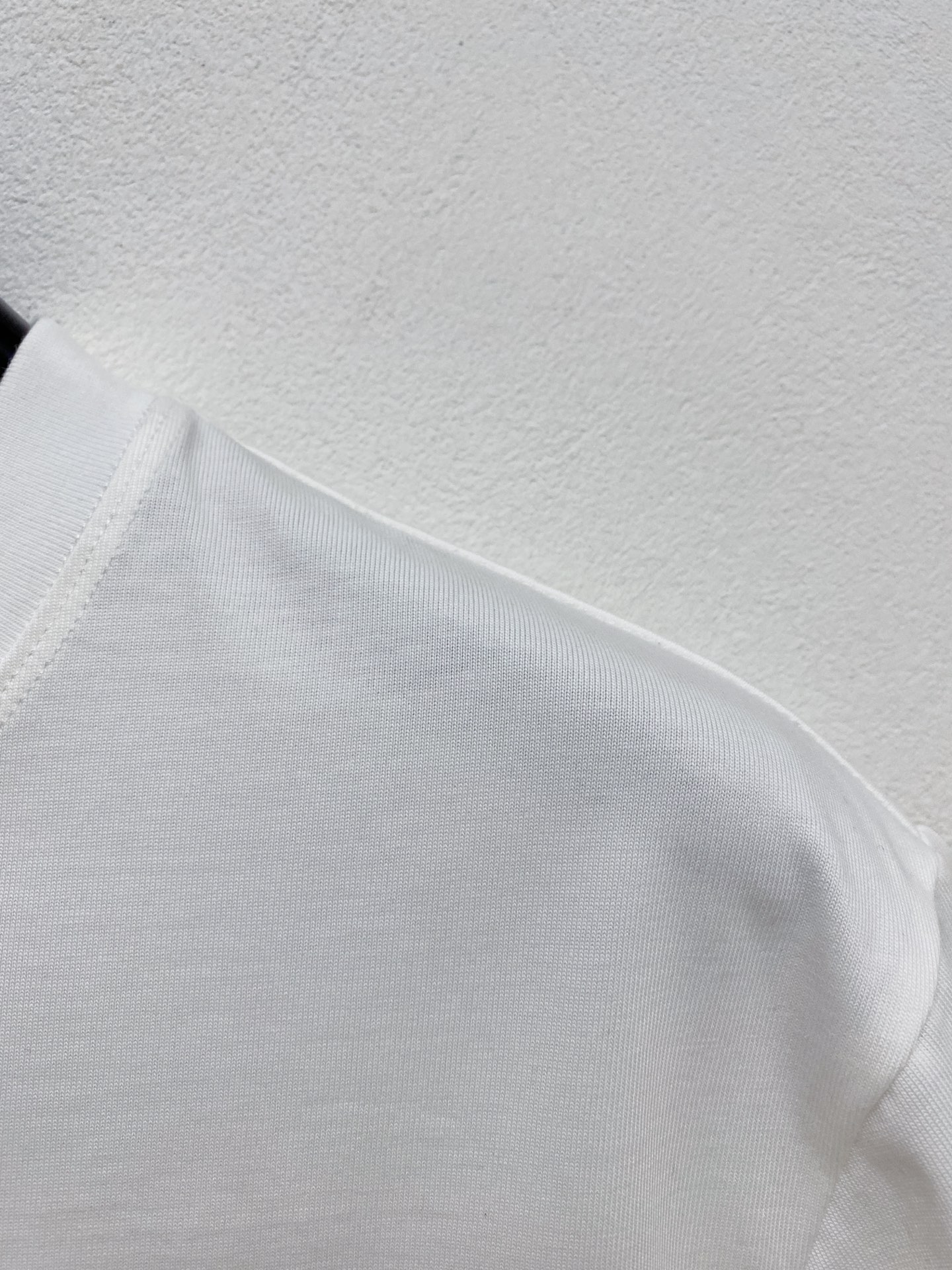 cc4102a9716a3b86da3c72b72f16901a_1750431476_3789.jpg cc4102a9716a3b86da3c72b72f16901a_1750431476_3789.jpg