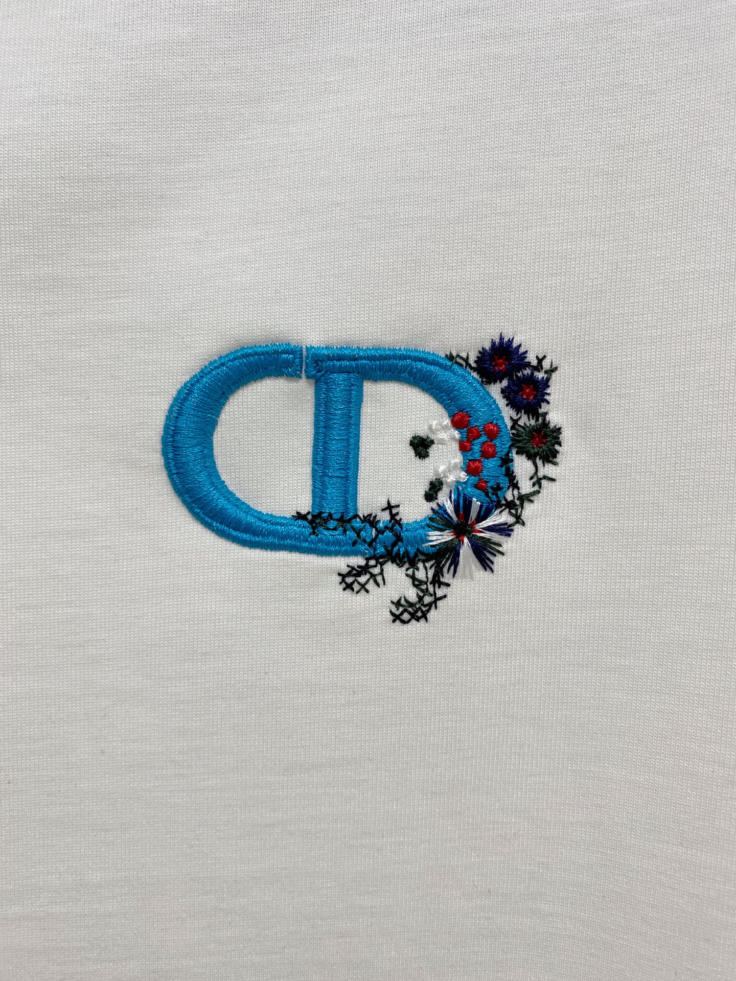 cc4102a9716a3b86da3c72b72f16901a_1750431479_1954.jpg cc4102a9716a3b86da3c72b72f16901a_1750431479_1954.jpg