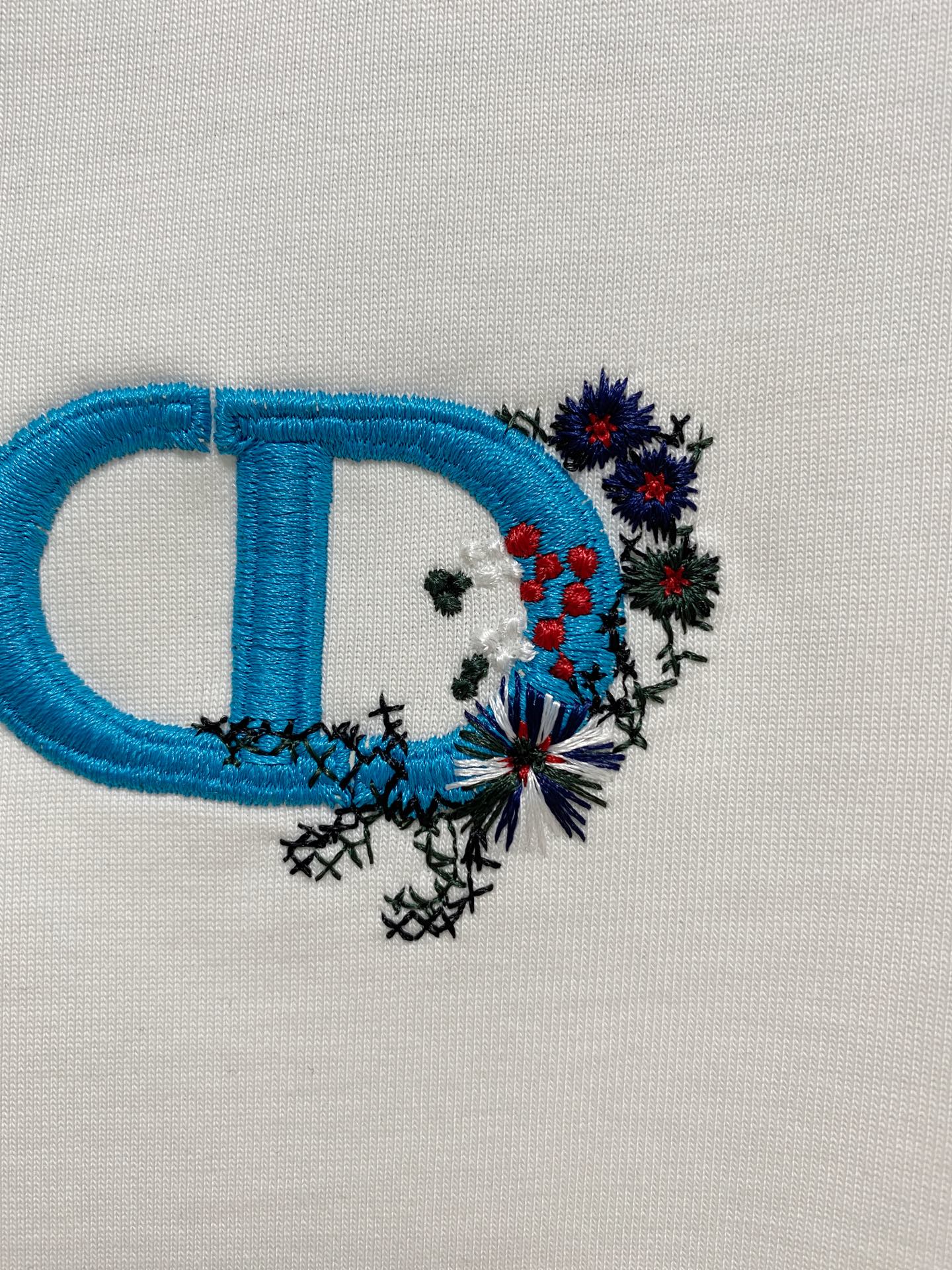 cc4102a9716a3b86da3c72b72f16901a_1750431479_4899.jpg cc4102a9716a3b86da3c72b72f16901a_1750431479_4899.jpg