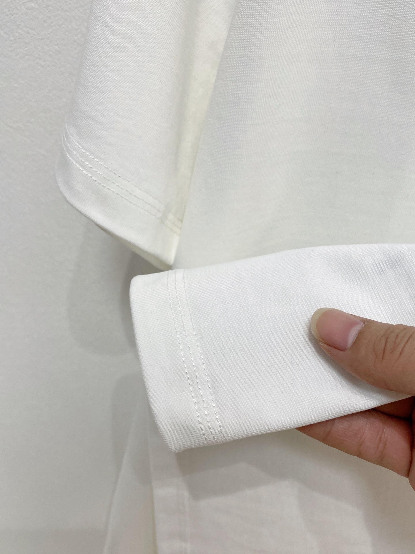 cc4102a9716a3b86da3c72b72f16901a_1750431481_4584.jpg cc4102a9716a3b86da3c72b72f16901a_1750431481_4584.jpg