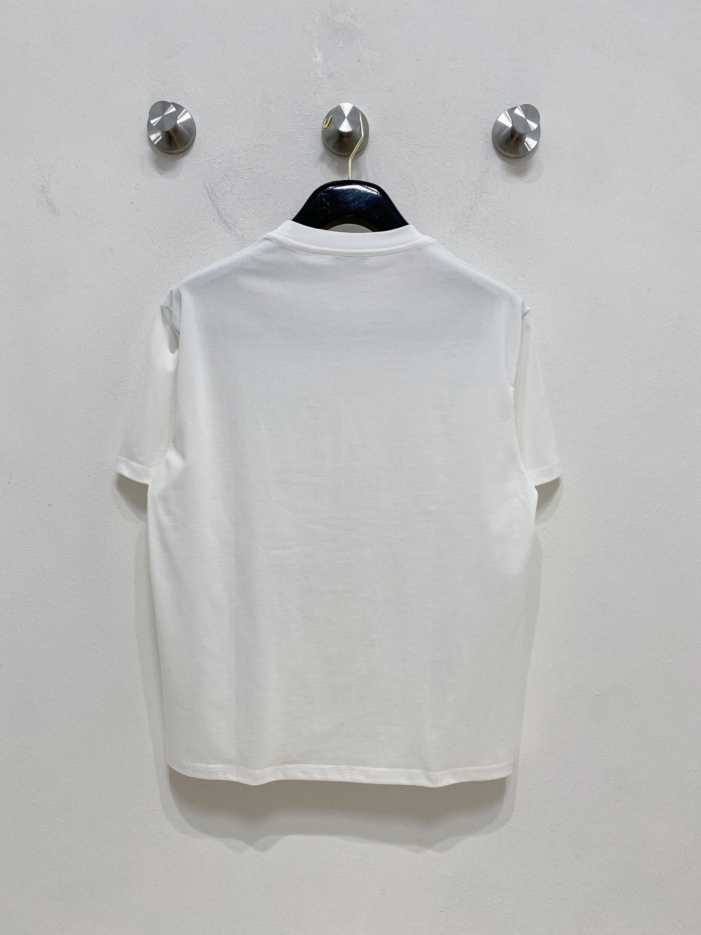 cc4102a9716a3b86da3c72b72f16901a_1750431483_5648.jpg cc4102a9716a3b86da3c72b72f16901a_1750431483_5648.jpg