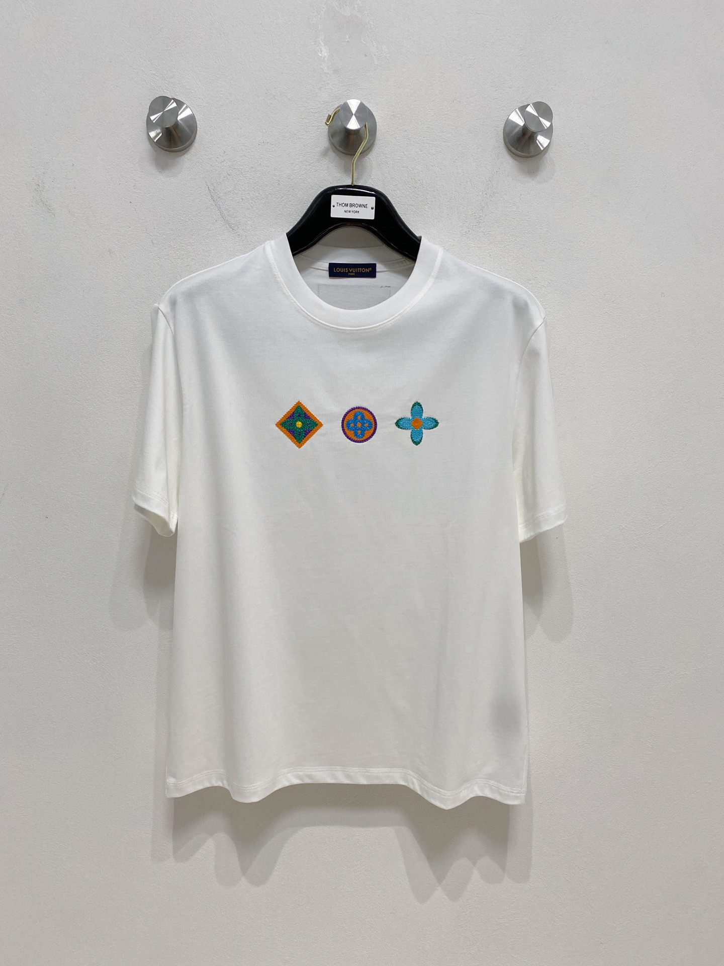 cc4102a9716a3b86da3c72b72f16901a_1750431615_5795.jpg cc4102a9716a3b86da3c72b72f16901a_1750431615_5795.jpg