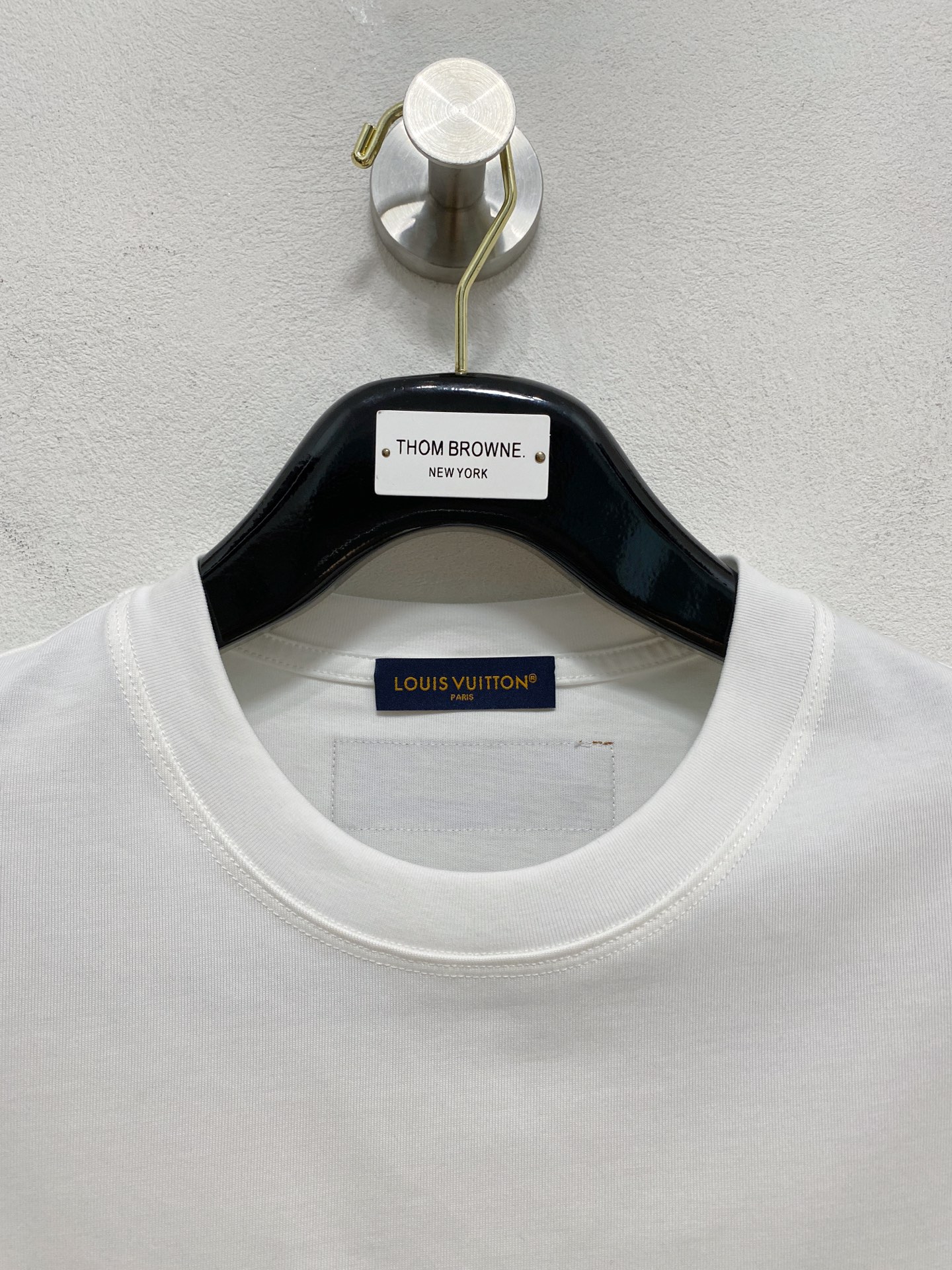 cc4102a9716a3b86da3c72b72f16901a_1750431615_9122.jpg cc4102a9716a3b86da3c72b72f16901a_1750431615_9122.jpg