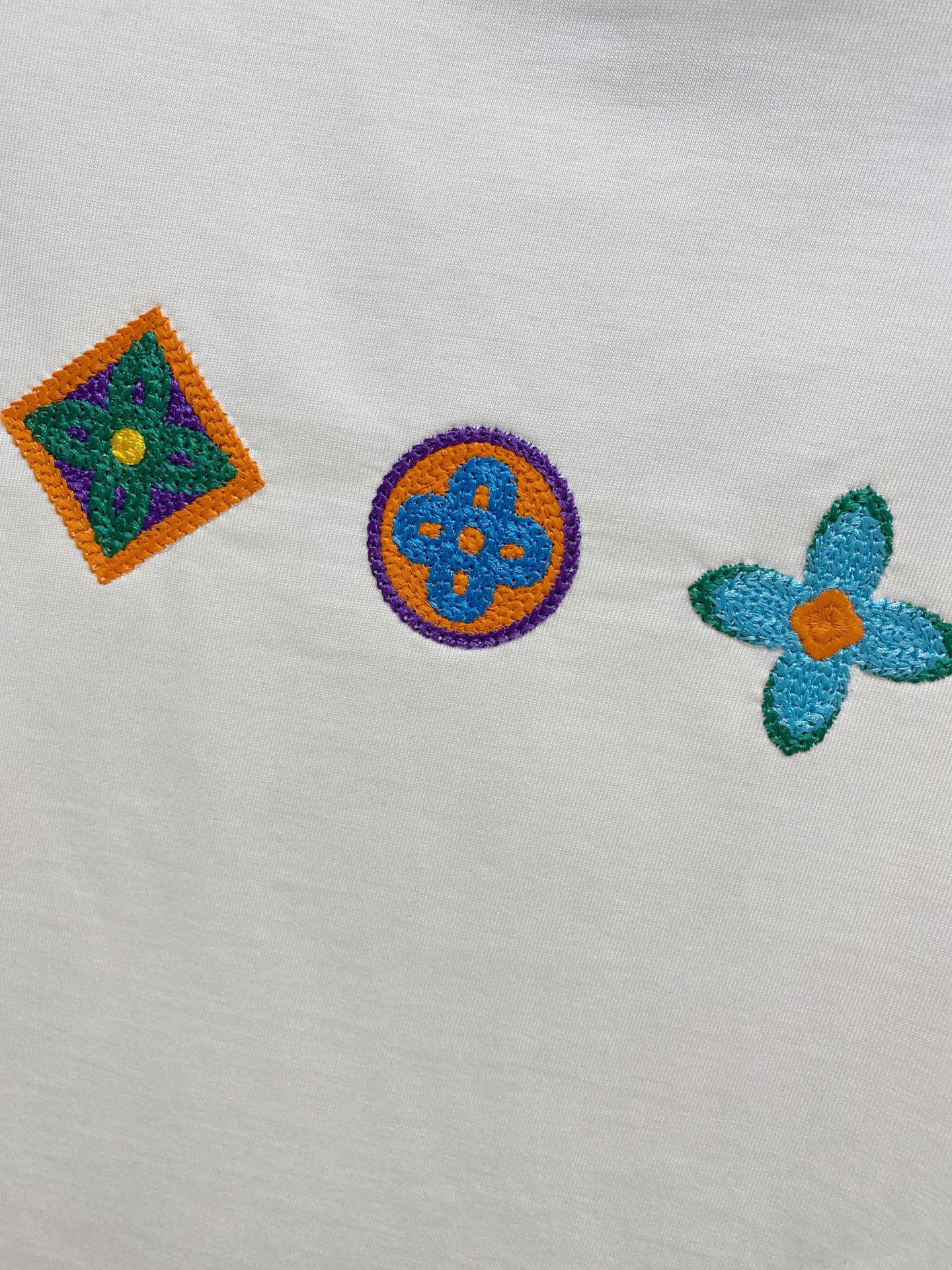 cc4102a9716a3b86da3c72b72f16901a_1750431622_8805.jpg cc4102a9716a3b86da3c72b72f16901a_1750431622_8805.jpg