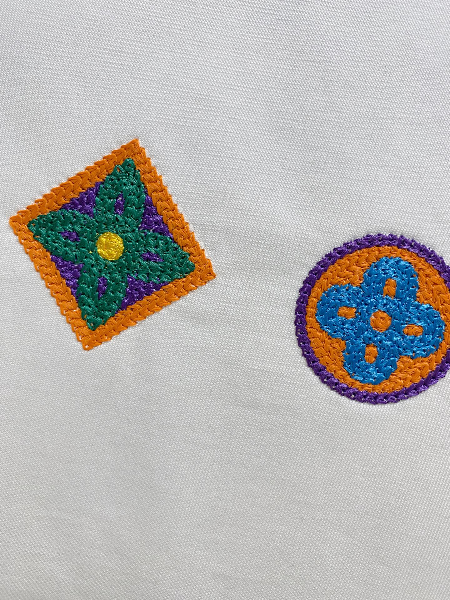 cc4102a9716a3b86da3c72b72f16901a_1750431623_8402.jpg cc4102a9716a3b86da3c72b72f16901a_1750431623_8402.jpg