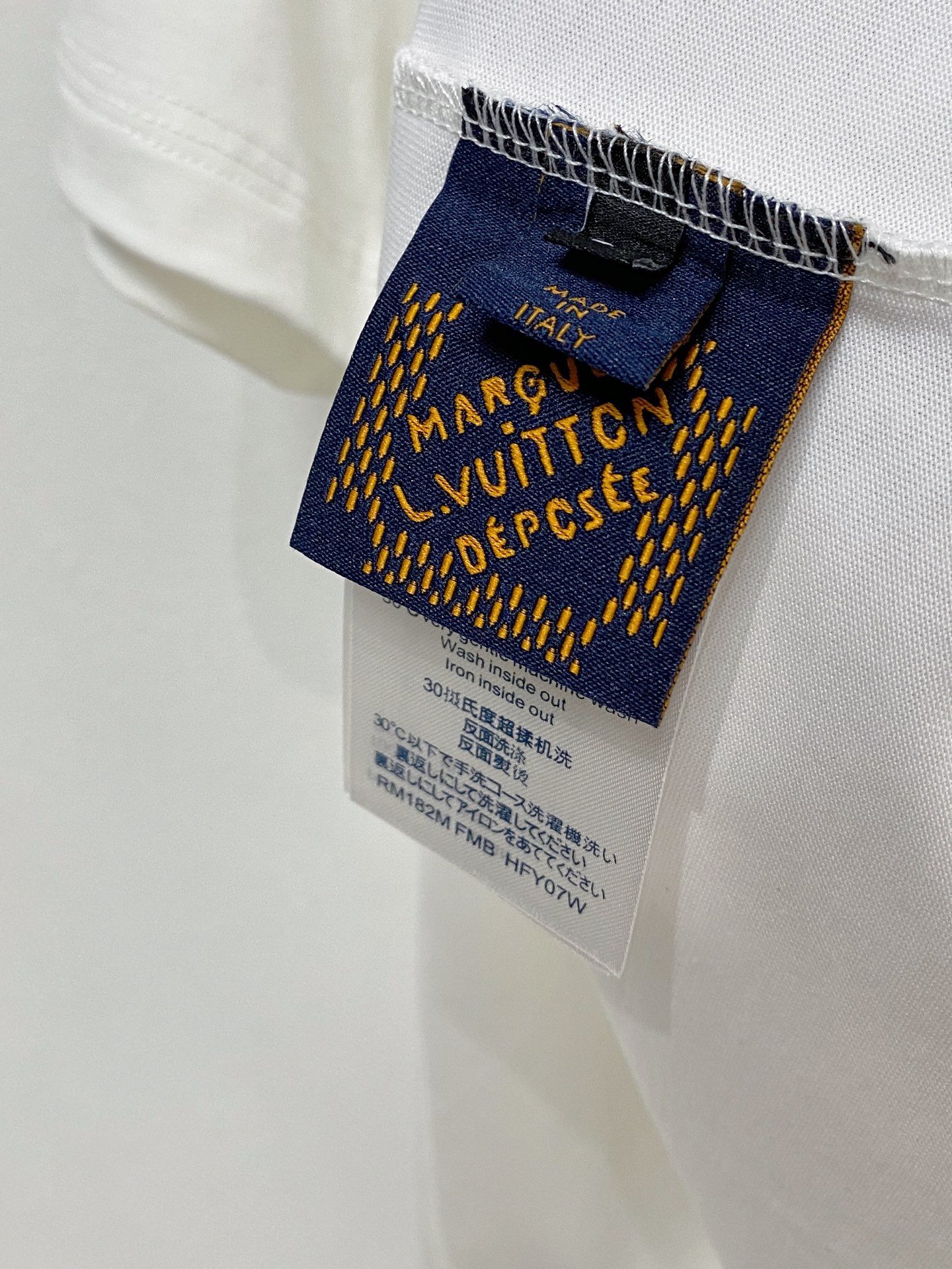 cc4102a9716a3b86da3c72b72f16901a_1750431626_798.jpg cc4102a9716a3b86da3c72b72f16901a_1750431626_798.jpg