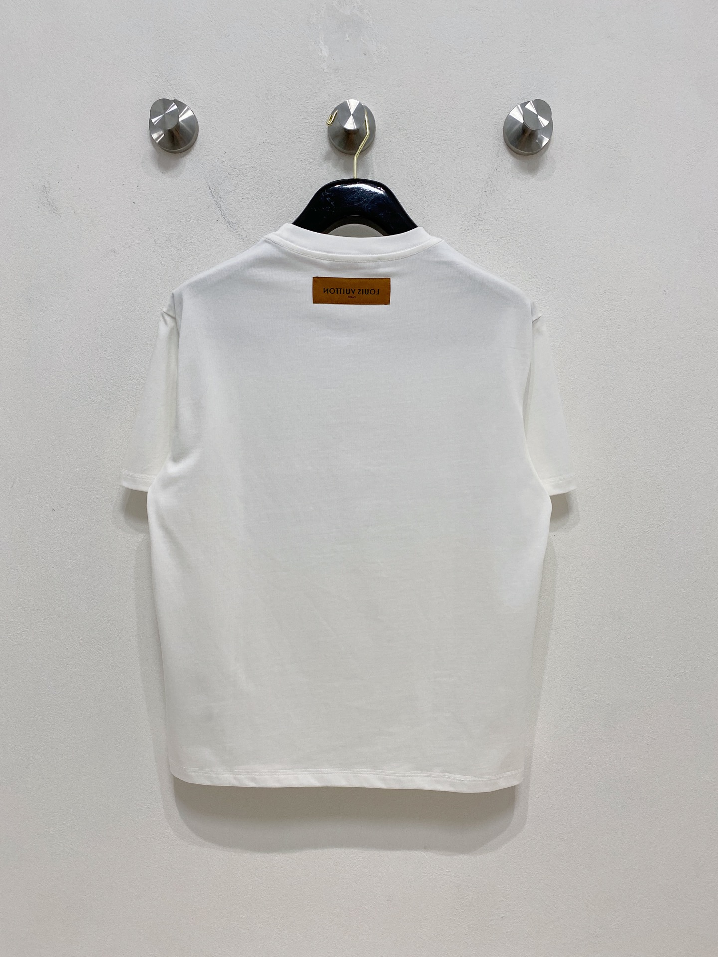 cc4102a9716a3b86da3c72b72f16901a_1750431627_8329.jpg cc4102a9716a3b86da3c72b72f16901a_1750431627_8329.jpg