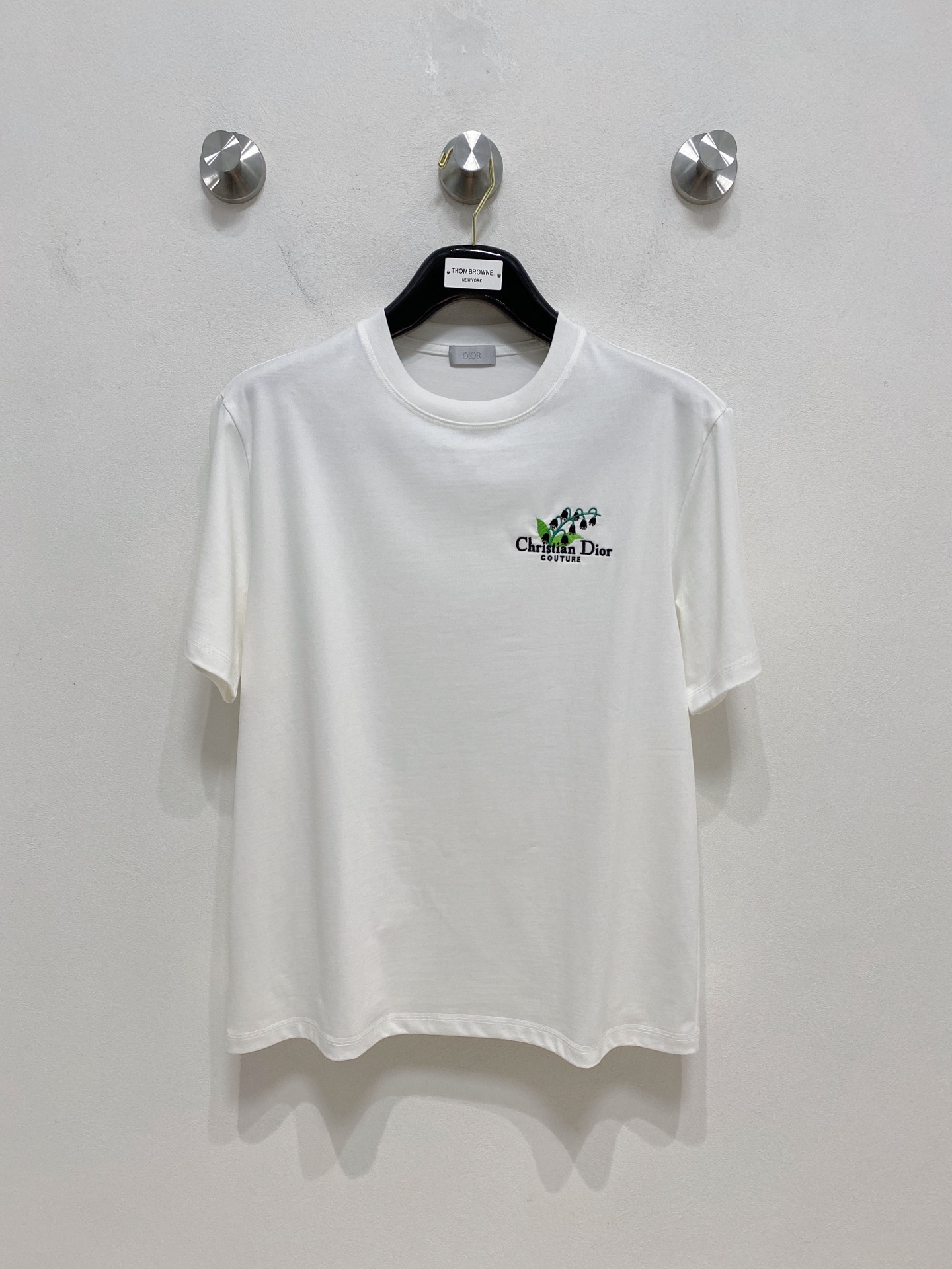 cc4102a9716a3b86da3c72b72f16901a_1750432139_2798.jpg cc4102a9716a3b86da3c72b72f16901a_1750432139_2798.jpg