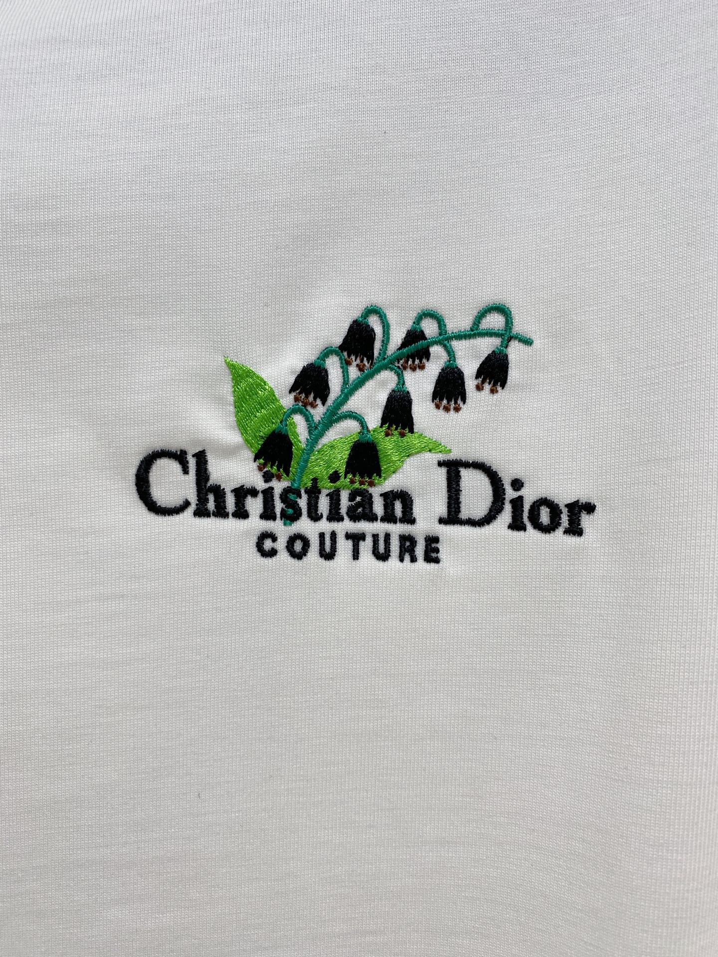 cc4102a9716a3b86da3c72b72f16901a_1750432141_8773.jpg cc4102a9716a3b86da3c72b72f16901a_1750432141_8773.jpg