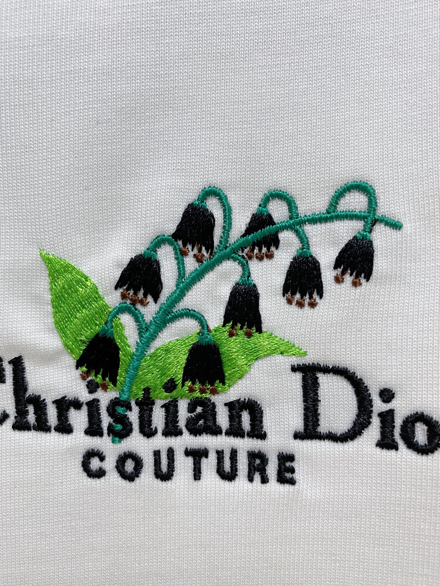 cc4102a9716a3b86da3c72b72f16901a_1750432142_4782.jpg cc4102a9716a3b86da3c72b72f16901a_1750432142_4782.jpg