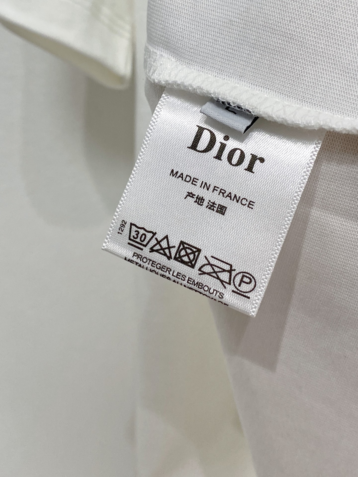 cc4102a9716a3b86da3c72b72f16901a_1750432148_5743.jpg cc4102a9716a3b86da3c72b72f16901a_1750432148_5743.jpg