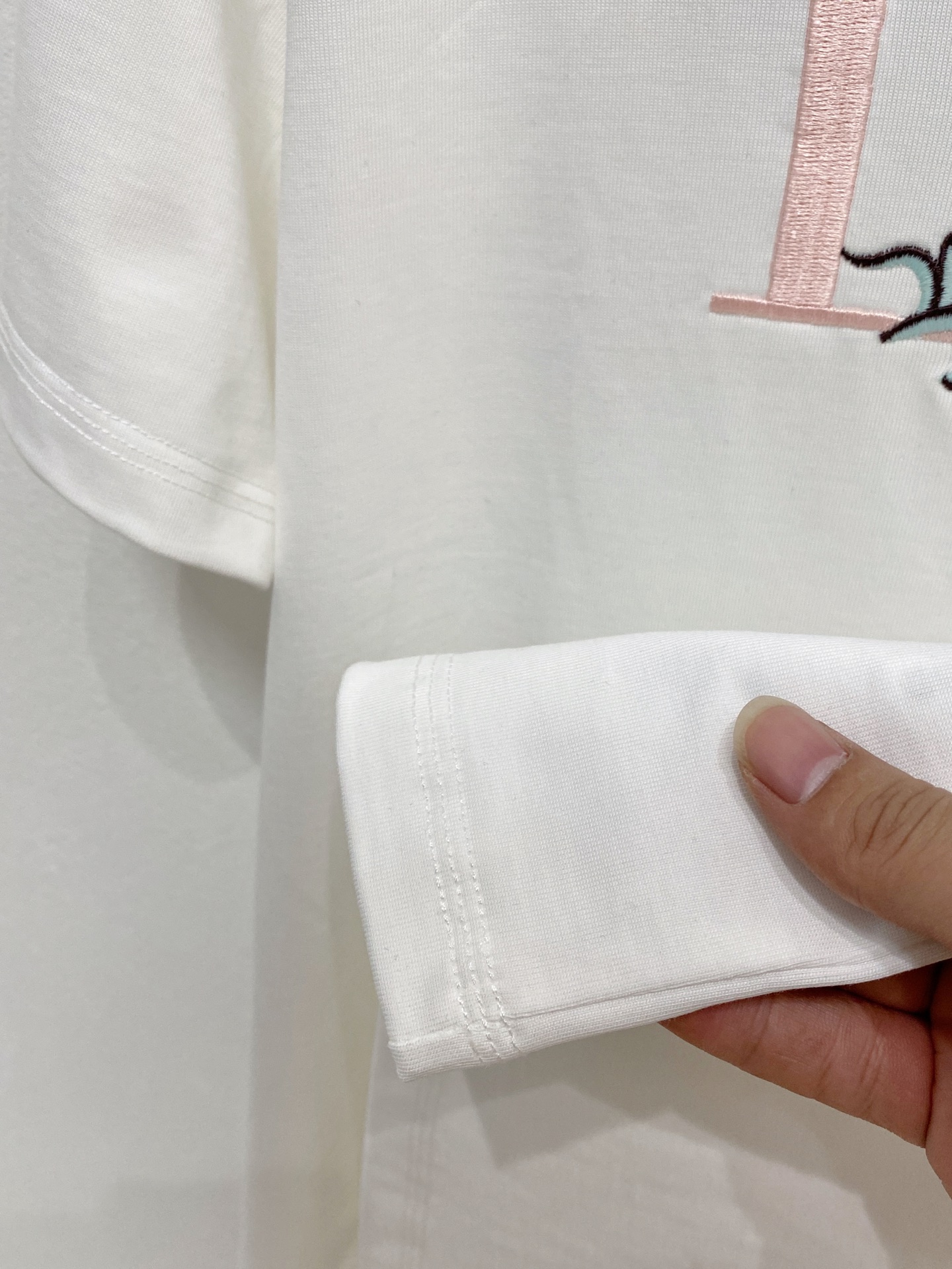 cc4102a9716a3b86da3c72b72f16901a_1750432297_6659.jpg cc4102a9716a3b86da3c72b72f16901a_1750432297_6659.jpg