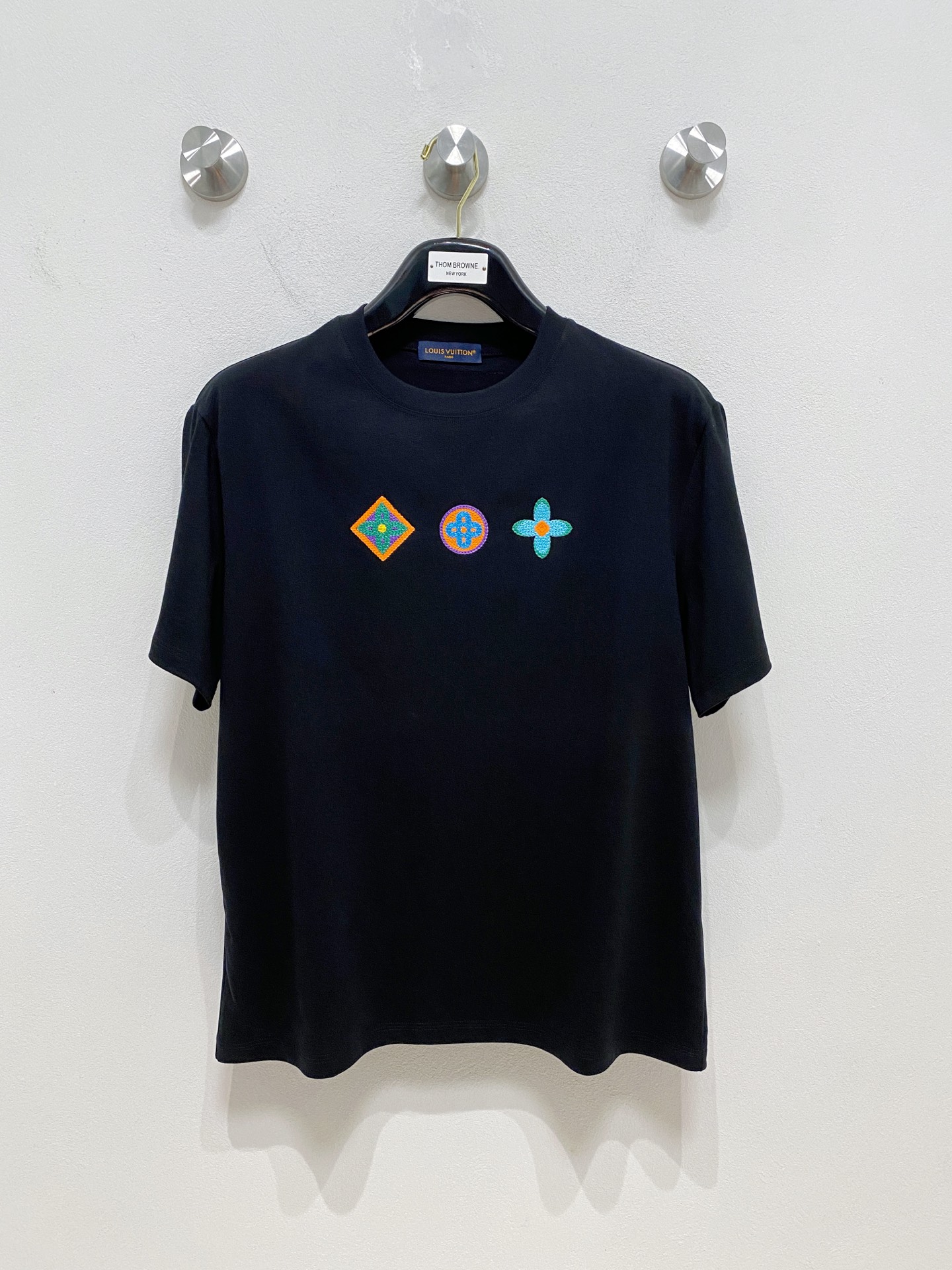 cc4102a9716a3b86da3c72b72f16901a_1750432516_3953.jpg cc4102a9716a3b86da3c72b72f16901a_1750432516_3953.jpg