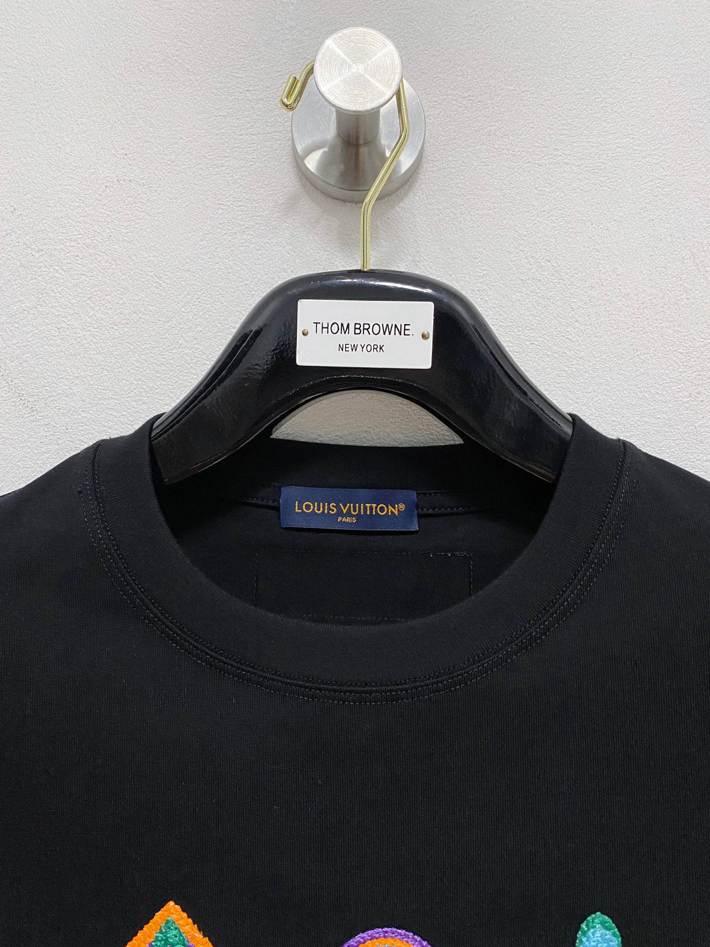 cc4102a9716a3b86da3c72b72f16901a_1750432517_2817.jpg cc4102a9716a3b86da3c72b72f16901a_1750432517_2817.jpg