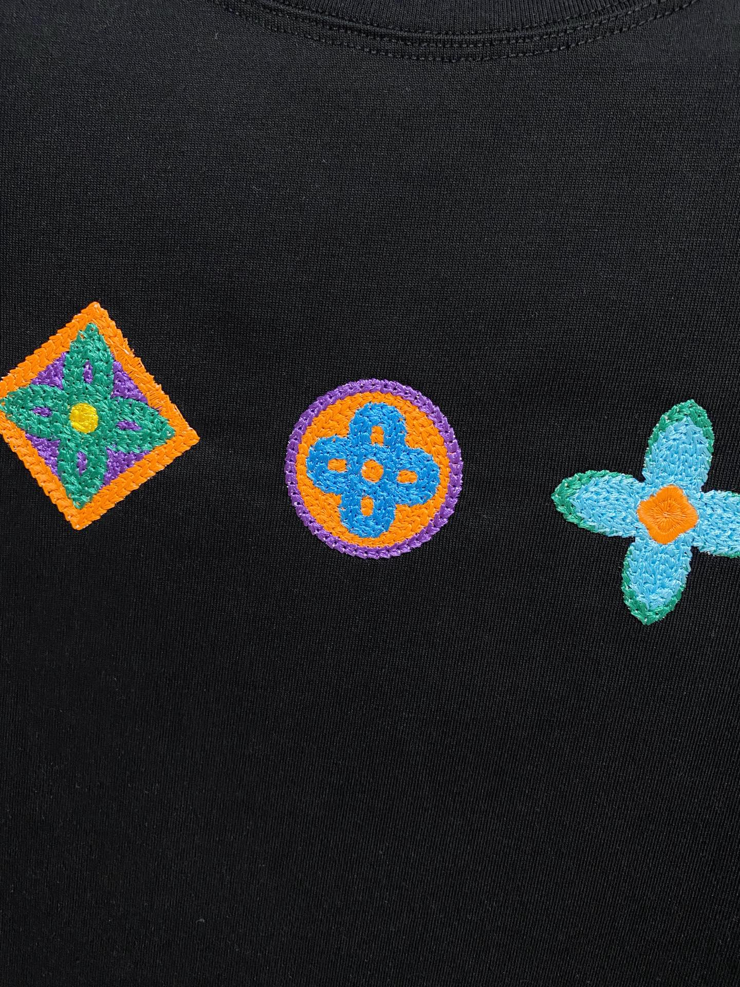 cc4102a9716a3b86da3c72b72f16901a_1750432518_7518.jpg cc4102a9716a3b86da3c72b72f16901a_1750432518_7518.jpg