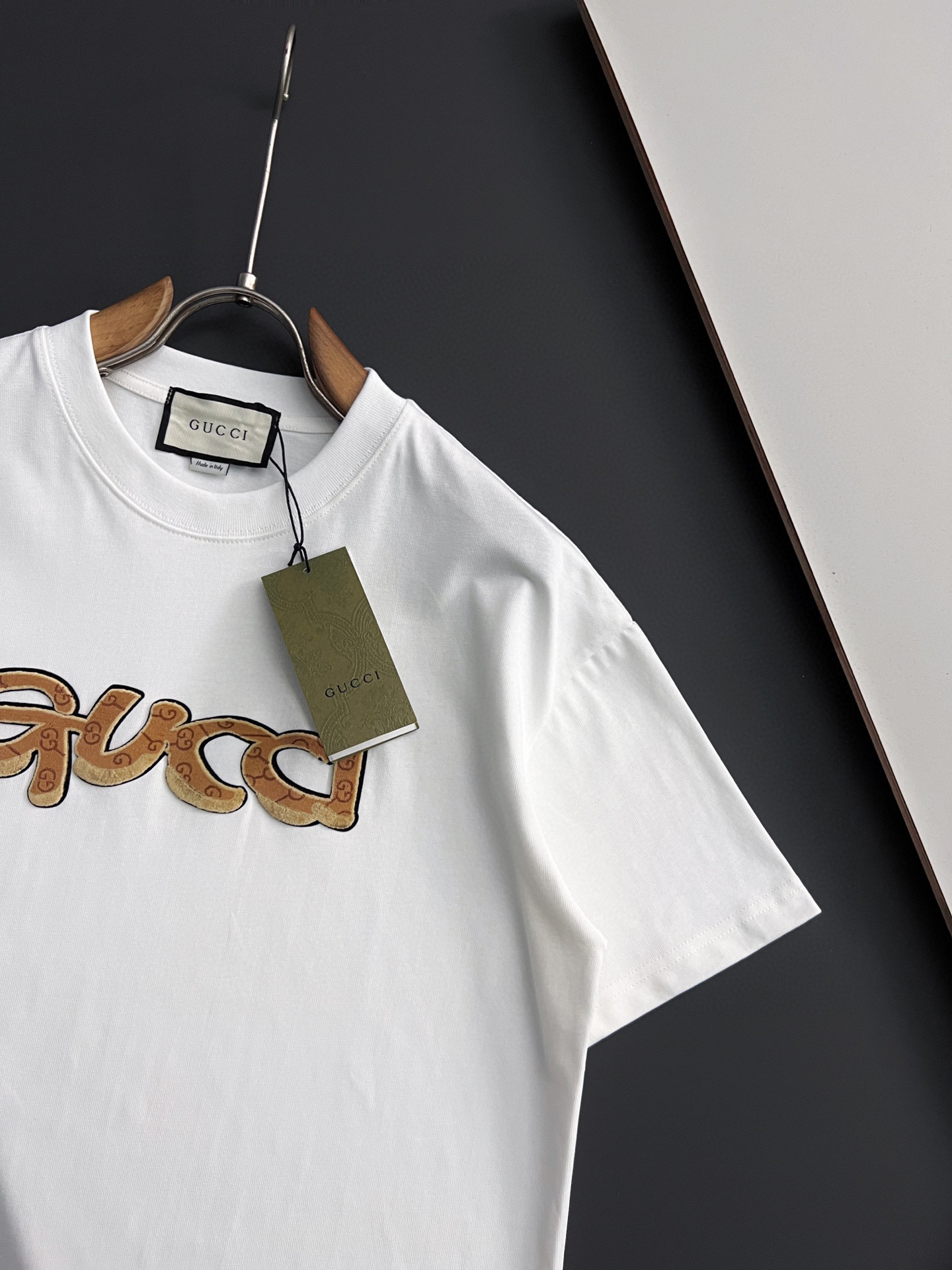 cc4102a9716a3b86da3c72b72f16901a_1750432578_4169.jpg cc4102a9716a3b86da3c72b72f16901a_1750432578_4169.jpg