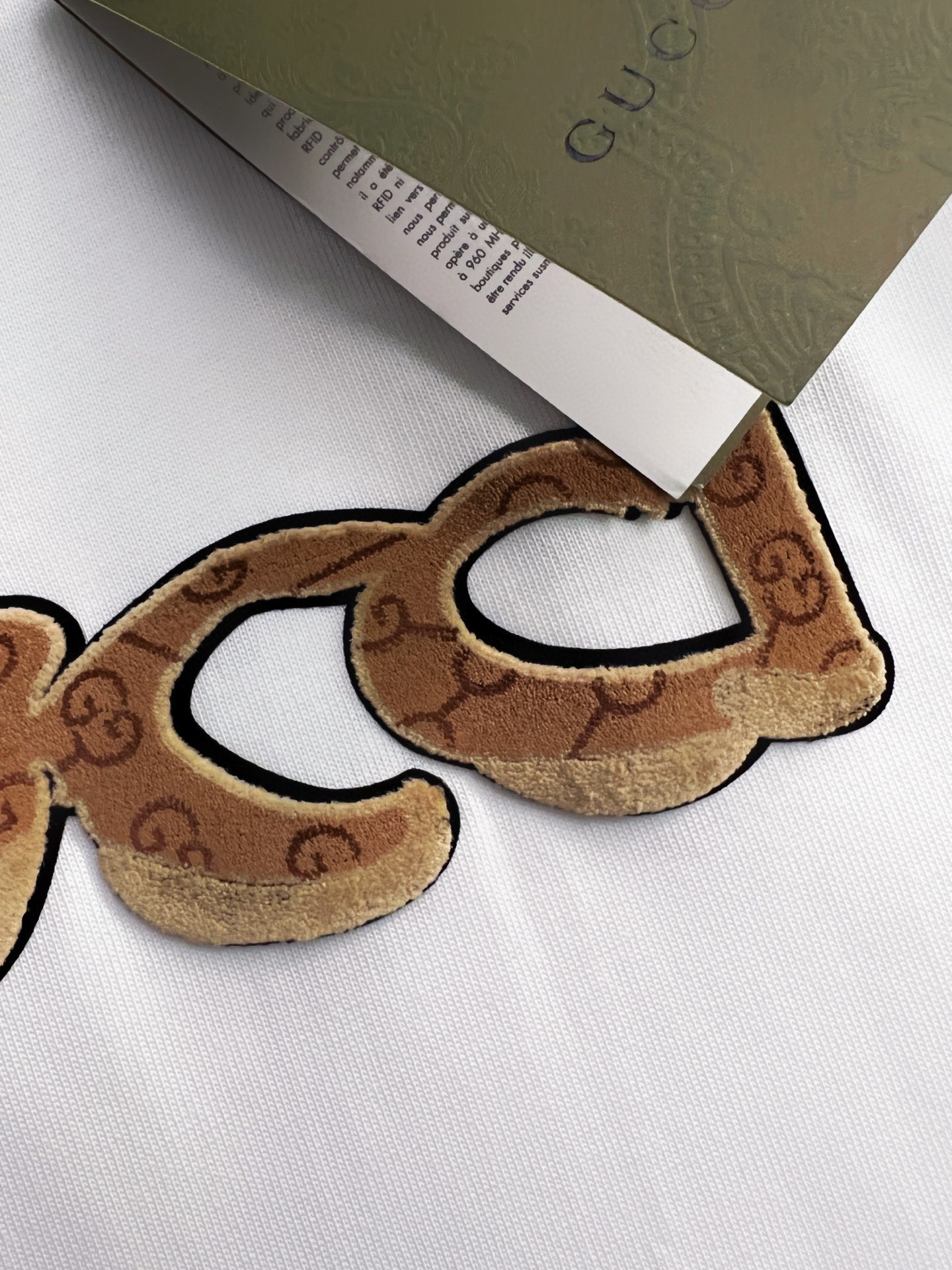 cc4102a9716a3b86da3c72b72f16901a_1750432578_9087.jpg cc4102a9716a3b86da3c72b72f16901a_1750432578_9087.jpg