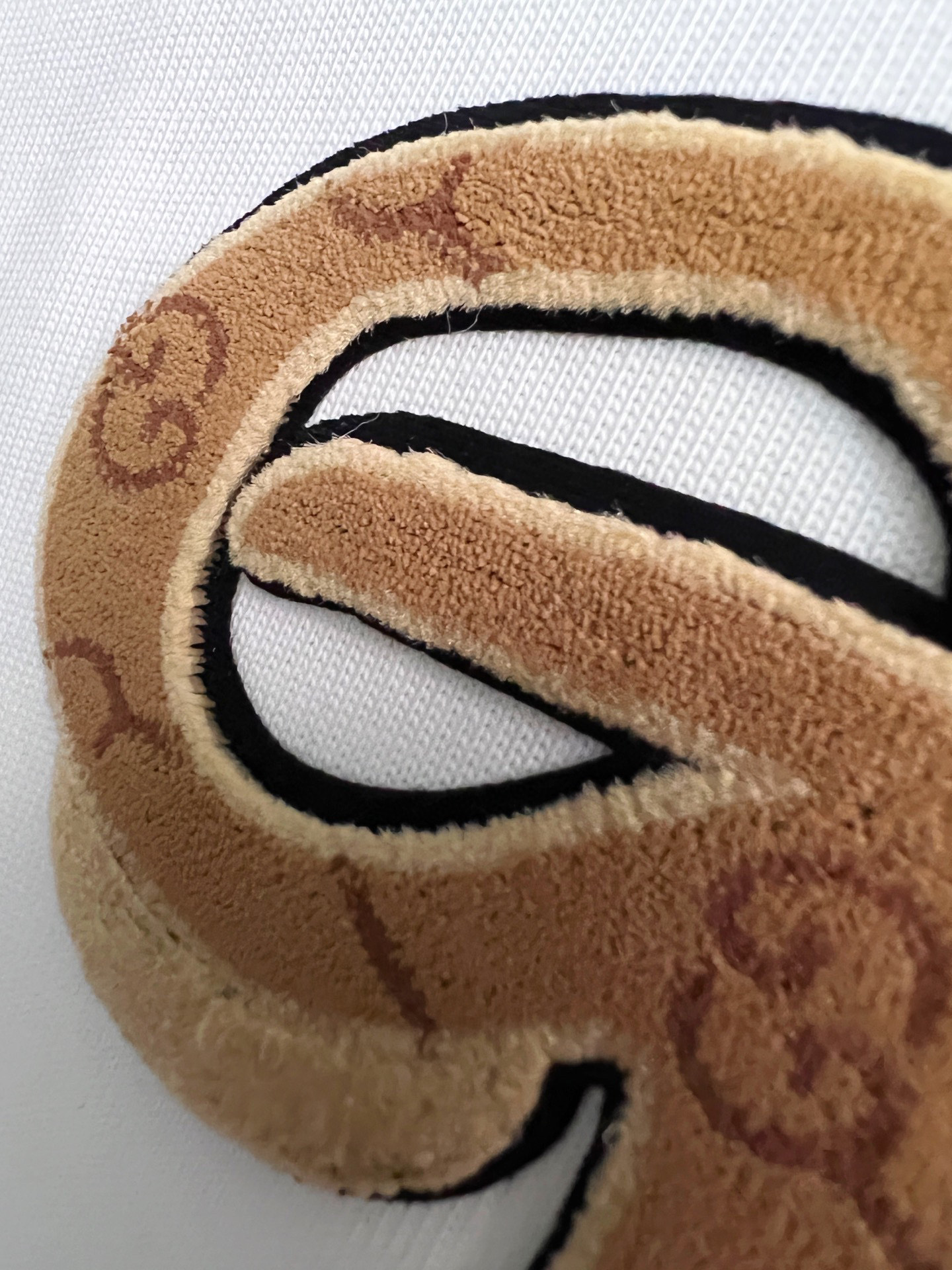 cc4102a9716a3b86da3c72b72f16901a_1750432581_1804.jpg cc4102a9716a3b86da3c72b72f16901a_1750432581_1804.jpg