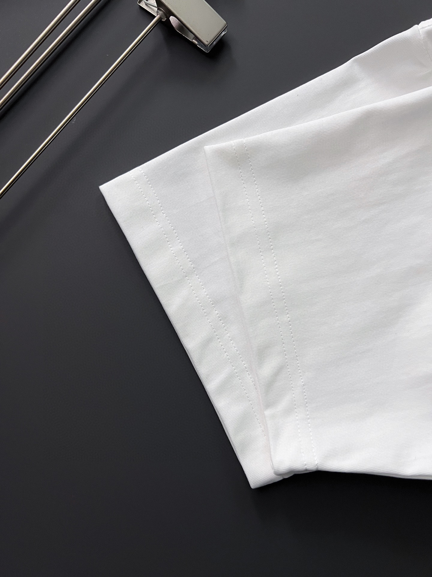 cc4102a9716a3b86da3c72b72f16901a_1750432582_3469.jpg cc4102a9716a3b86da3c72b72f16901a_1750432582_3469.jpg