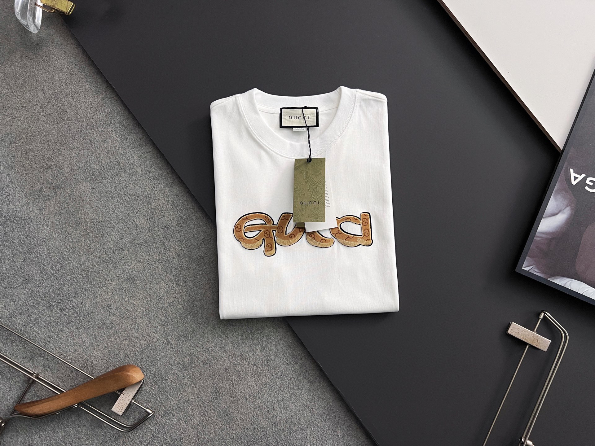 cc4102a9716a3b86da3c72b72f16901a_1750432584_1975.jpg cc4102a9716a3b86da3c72b72f16901a_1750432584_1975.jpg