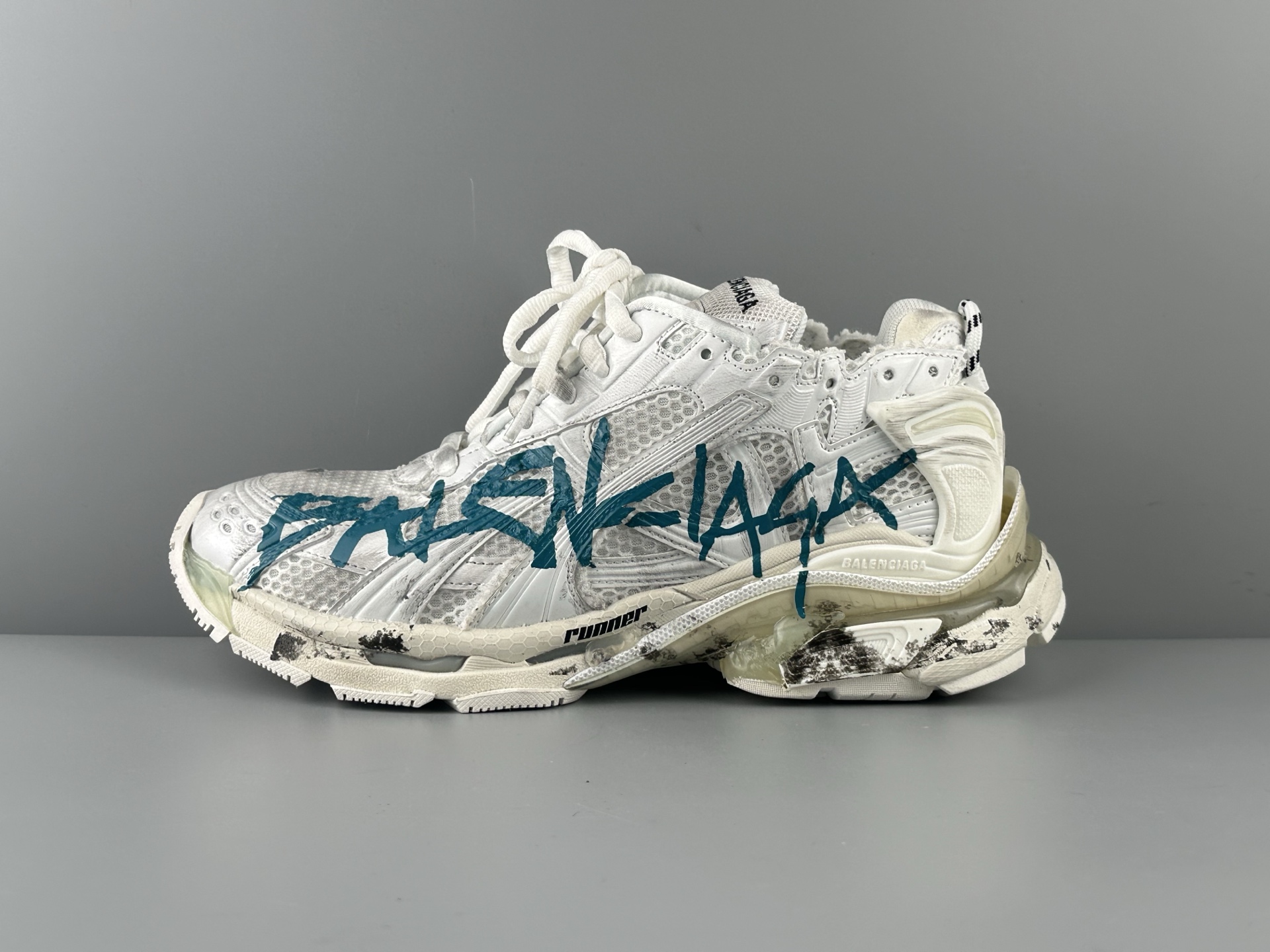 e686b882b4a5c6edffc4ddacbdb64946_1749739731_1701.jpg e686b882b4a5c6edffc4ddacbdb64946_1749739731_1701.jpg