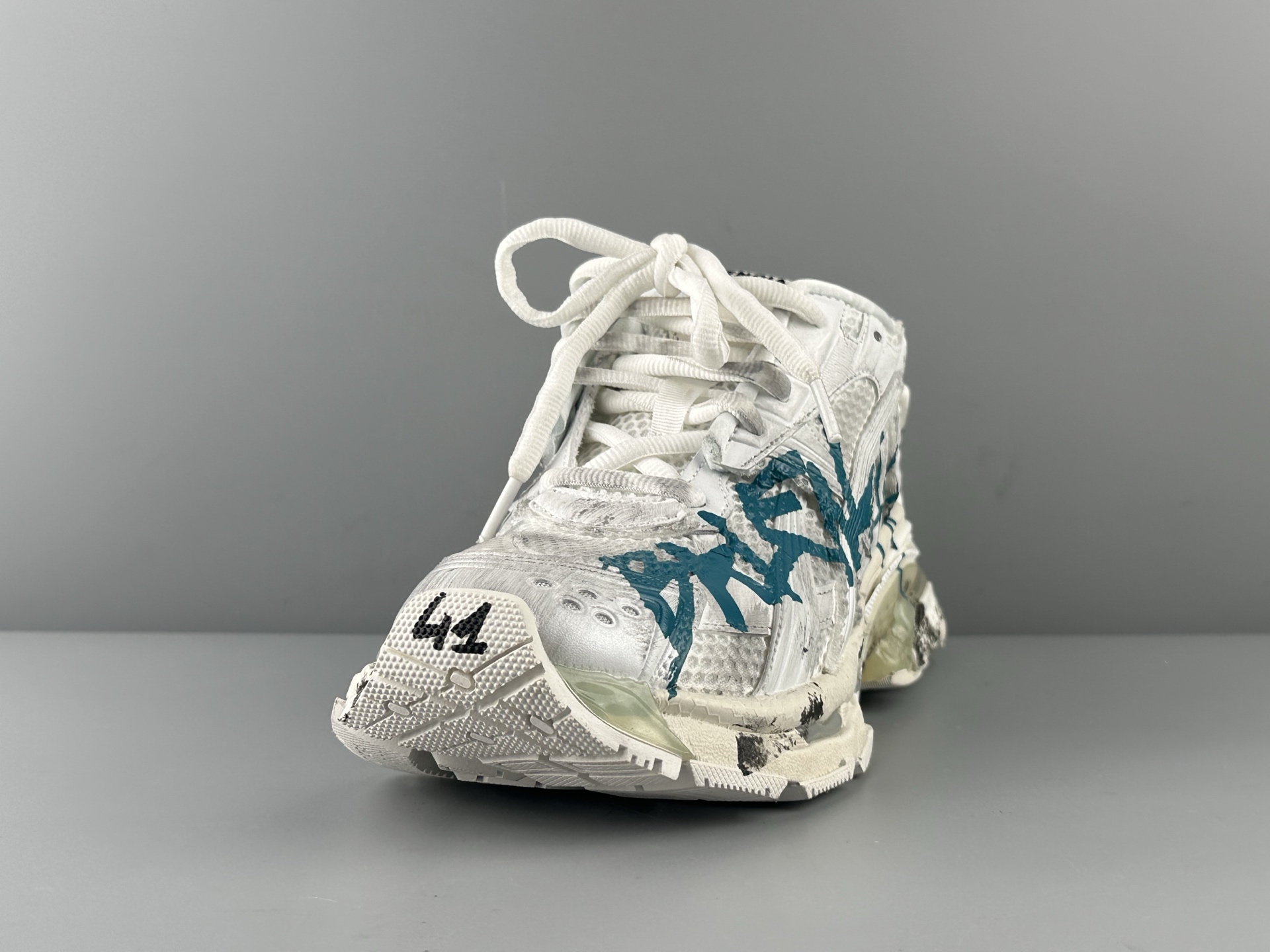 e686b882b4a5c6edffc4ddacbdb64946_1749739731_8811.jpg e686b882b4a5c6edffc4ddacbdb64946_1749739731_8811.jpg