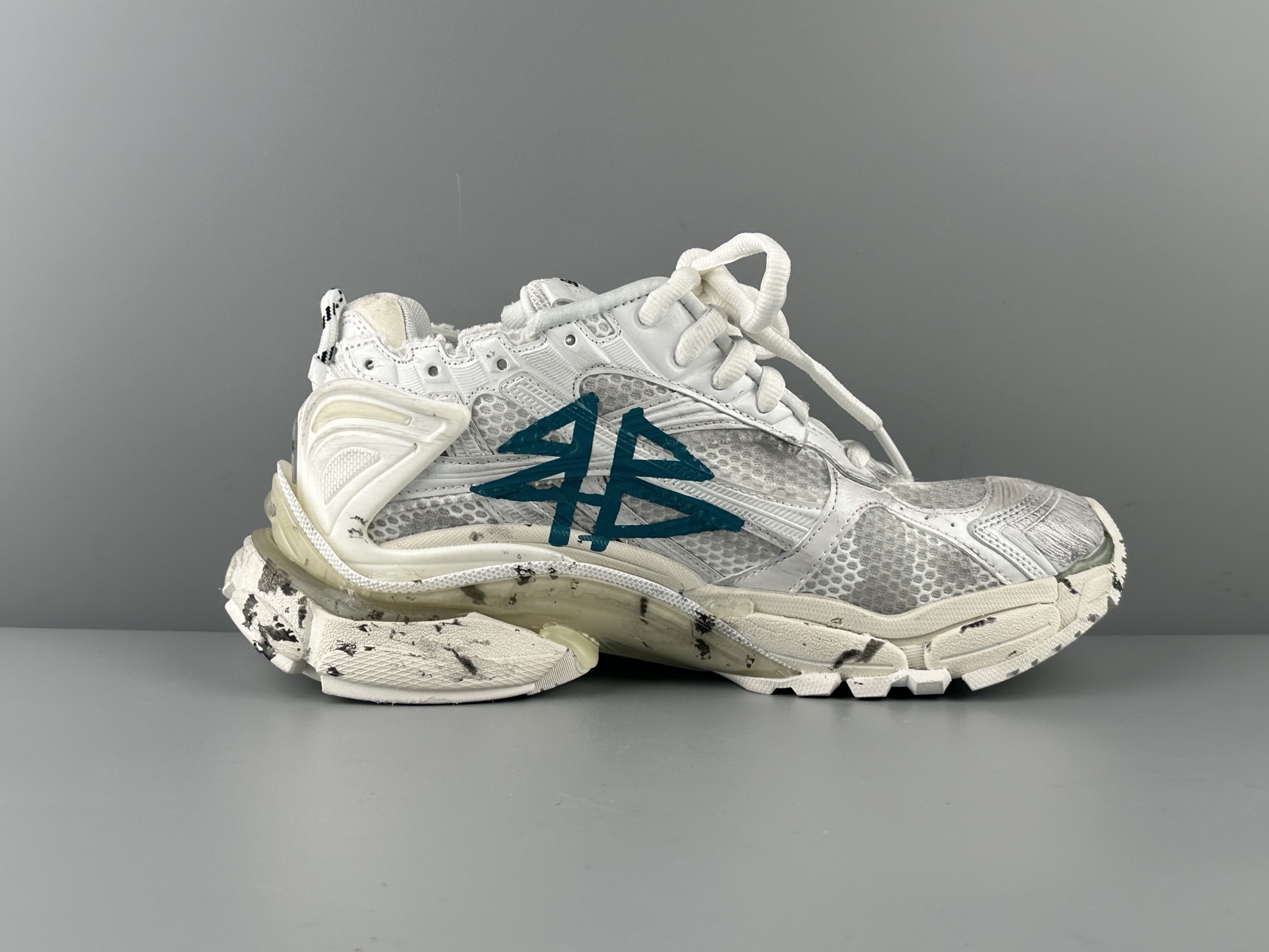 e686b882b4a5c6edffc4ddacbdb64946_1749739732_5276.jpg e686b882b4a5c6edffc4ddacbdb64946_1749739732_5276.jpg