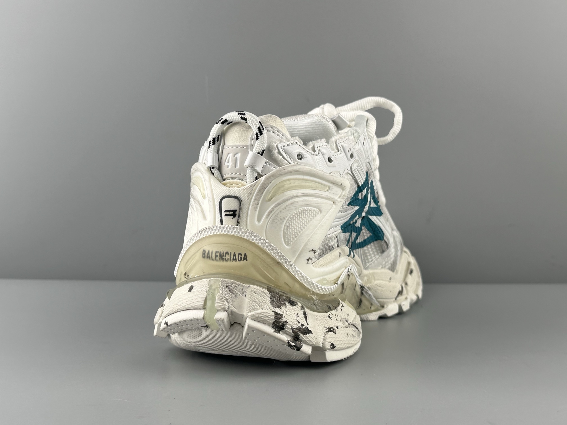 e686b882b4a5c6edffc4ddacbdb64946_1749739734_589.jpg e686b882b4a5c6edffc4ddacbdb64946_1749739734_589.jpg