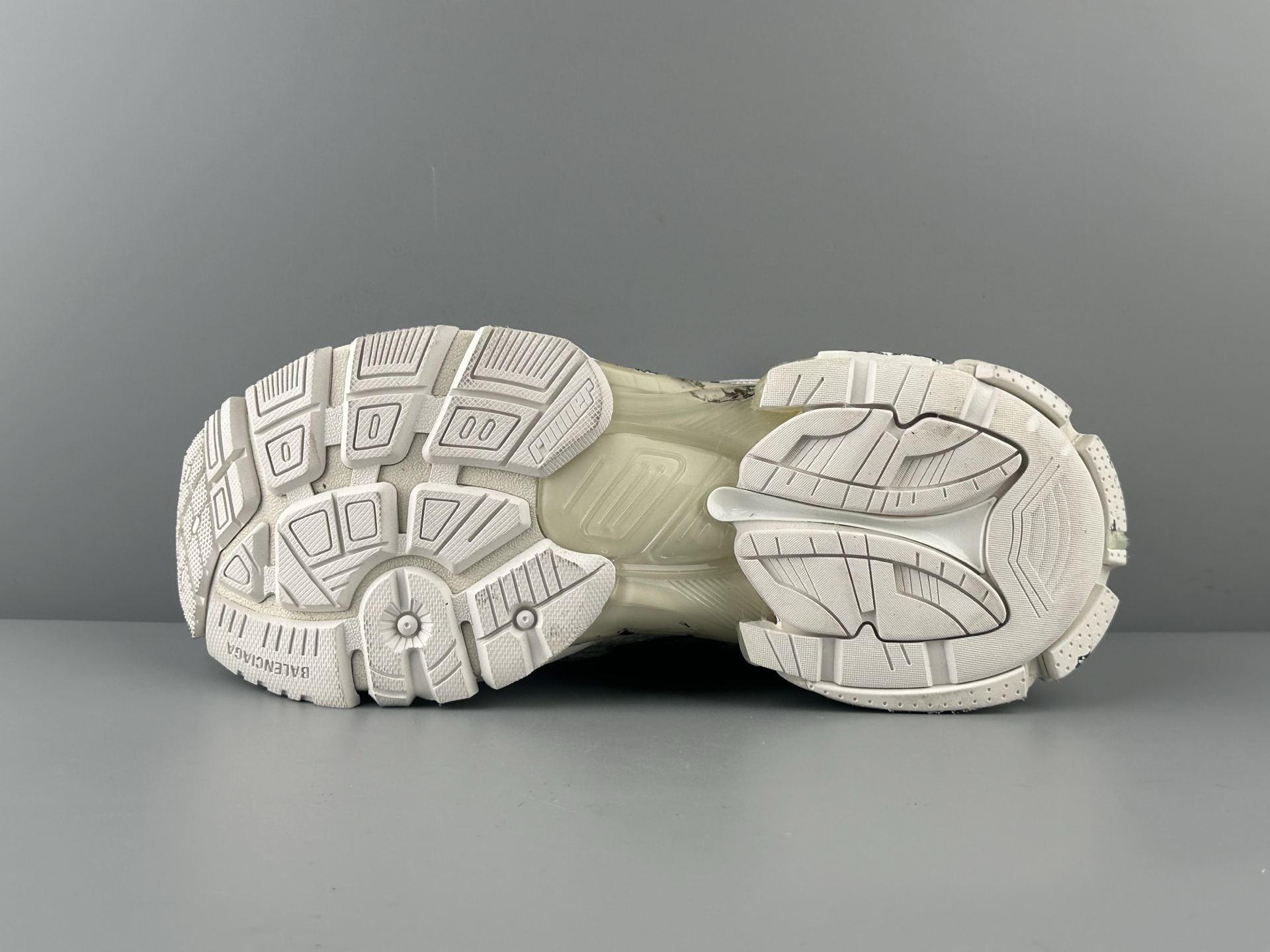 e686b882b4a5c6edffc4ddacbdb64946_1749739735_6318.jpg e686b882b4a5c6edffc4ddacbdb64946_1749739735_6318.jpg