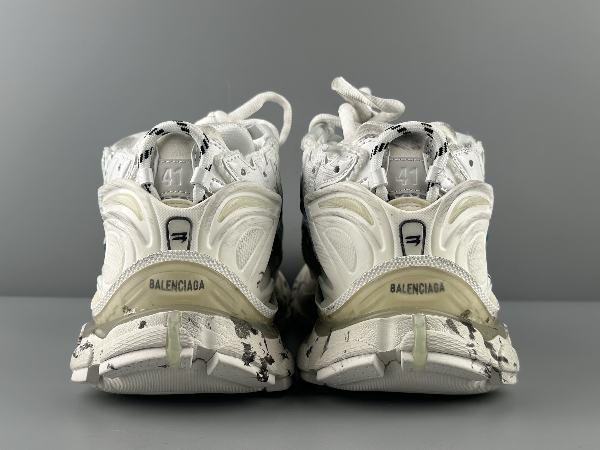 e686b882b4a5c6edffc4ddacbdb64946_1749739736_0457.jpg e686b882b4a5c6edffc4ddacbdb64946_1749739736_0457.jpg