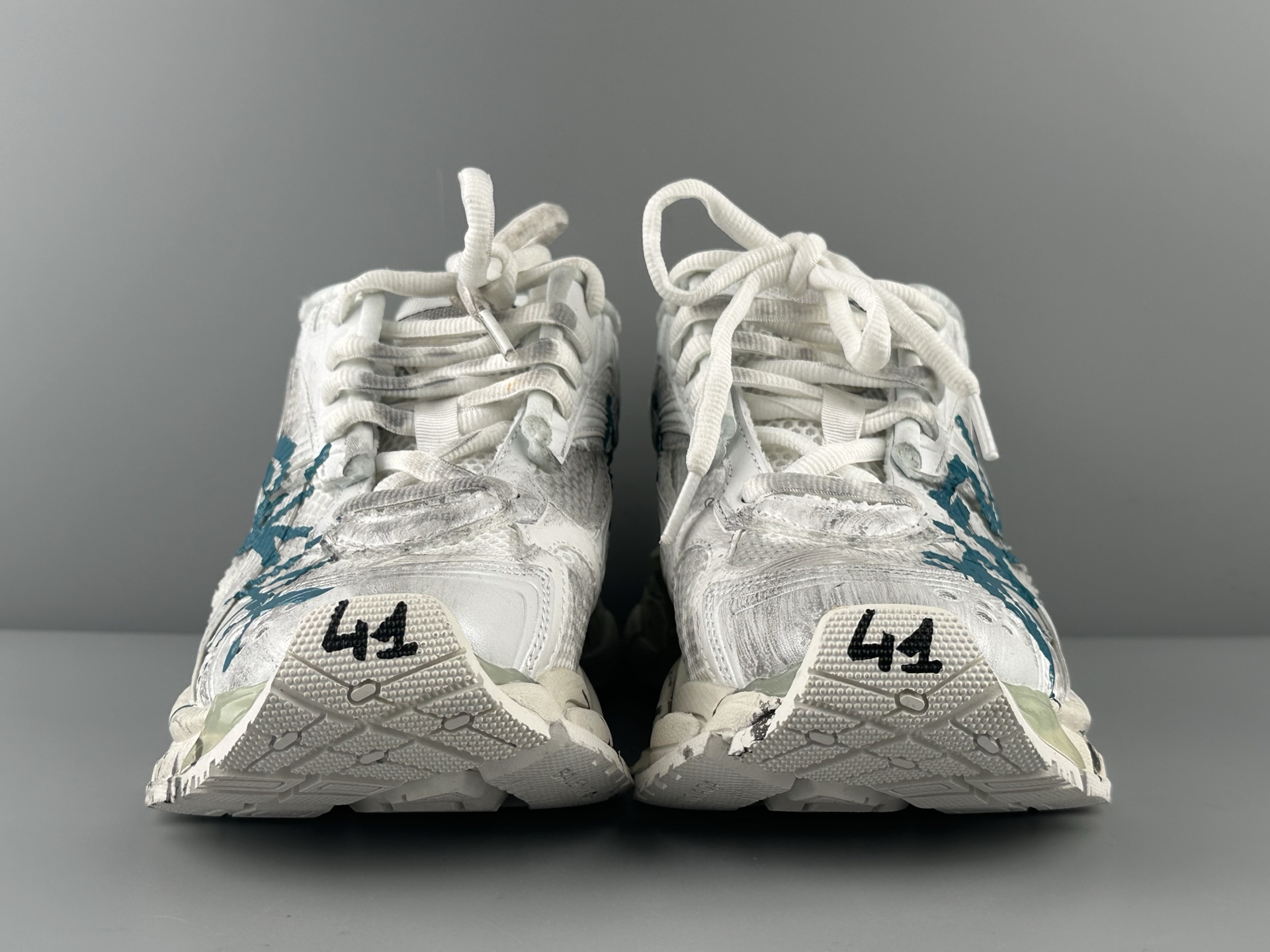 e686b882b4a5c6edffc4ddacbdb64946_1749739736_377.jpg e686b882b4a5c6edffc4ddacbdb64946_1749739736_377.jpg