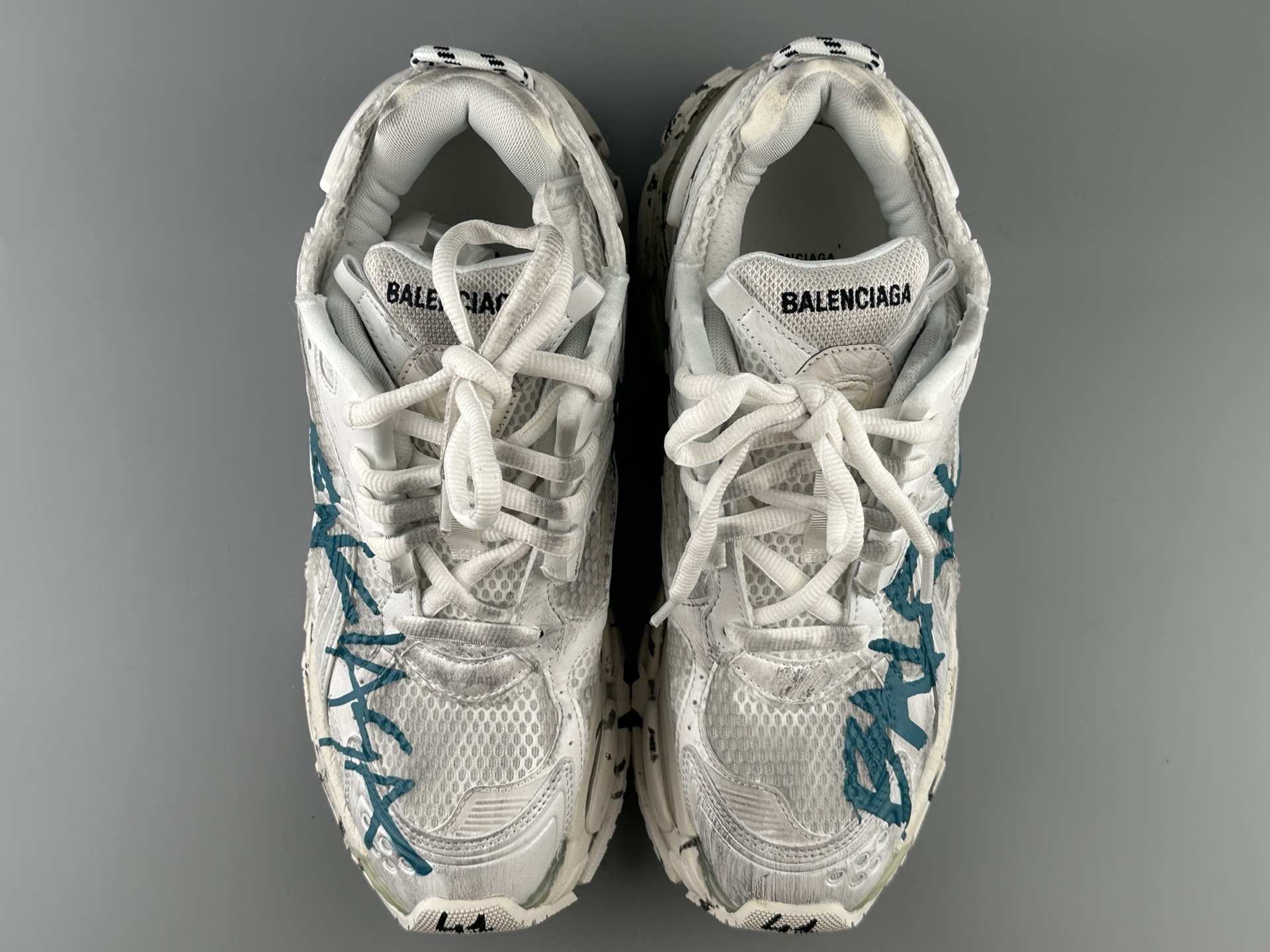 e686b882b4a5c6edffc4ddacbdb64946_1749739737_4106.jpg e686b882b4a5c6edffc4ddacbdb64946_1749739737_4106.jpg