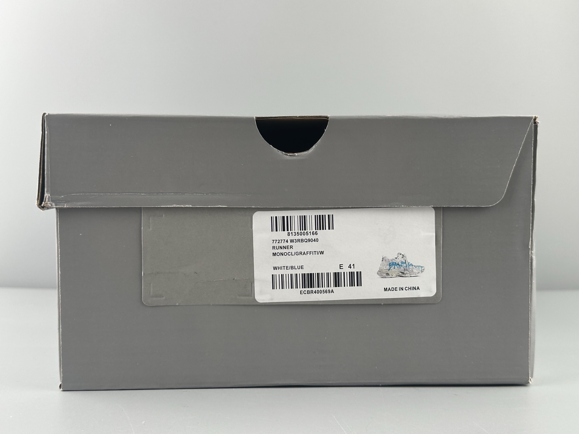 e686b882b4a5c6edffc4ddacbdb64946_1749739738_22.jpg e686b882b4a5c6edffc4ddacbdb64946_1749739738_22.jpg