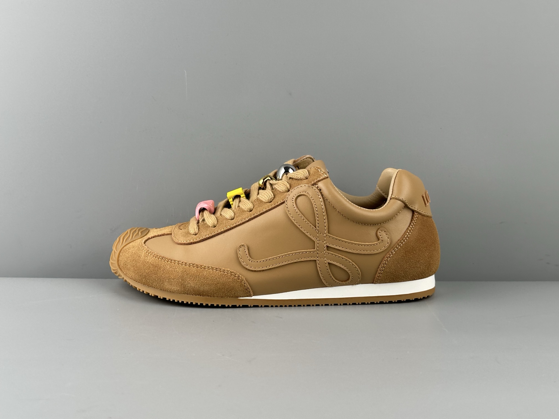 e686b882b4a5c6edffc4ddacbdb64946_1749740202_0284.jpg e686b882b4a5c6edffc4ddacbdb64946_1749740202_0284.jpg