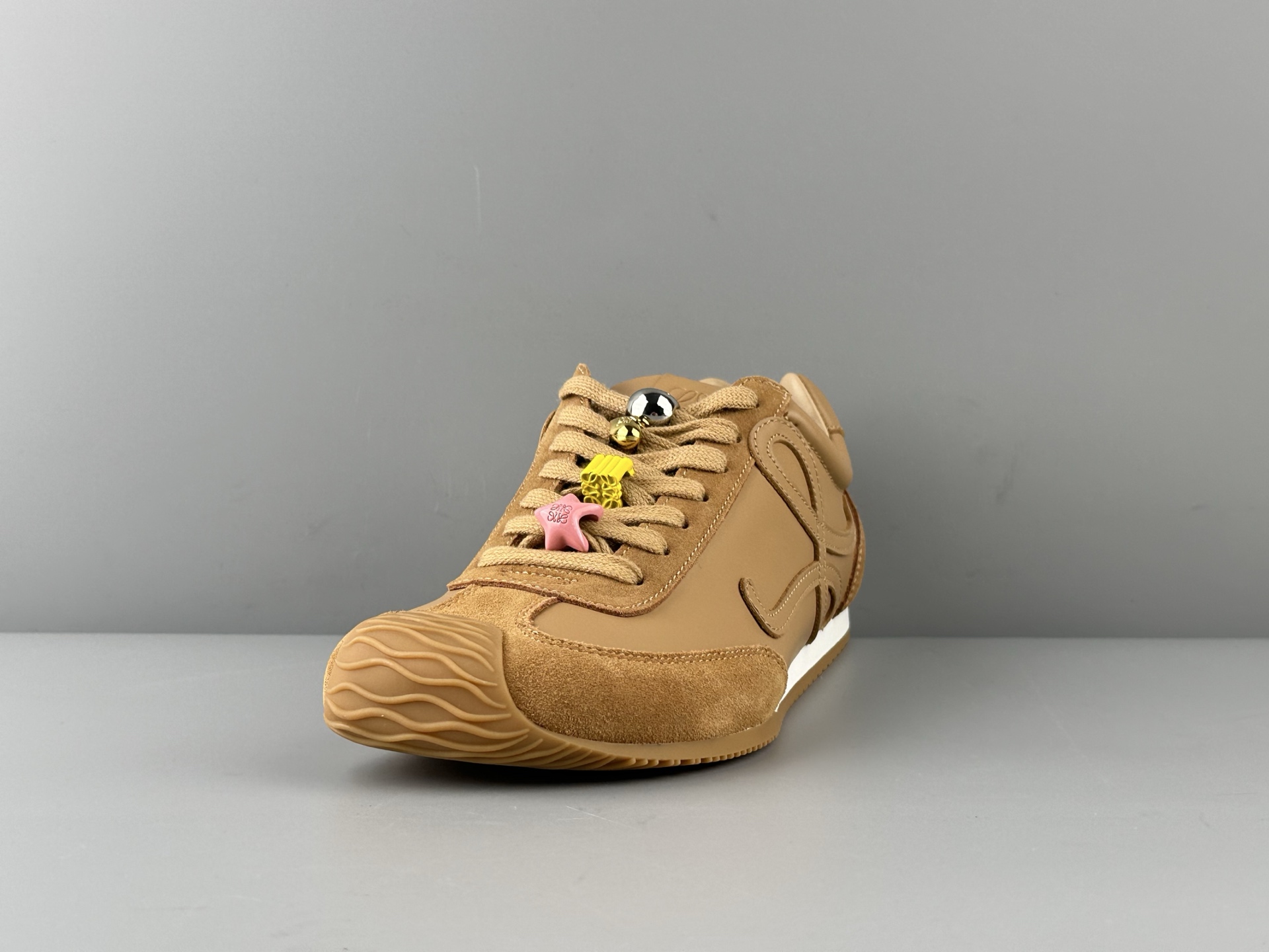 e686b882b4a5c6edffc4ddacbdb64946_1749740202_483.jpg e686b882b4a5c6edffc4ddacbdb64946_1749740202_483.jpg