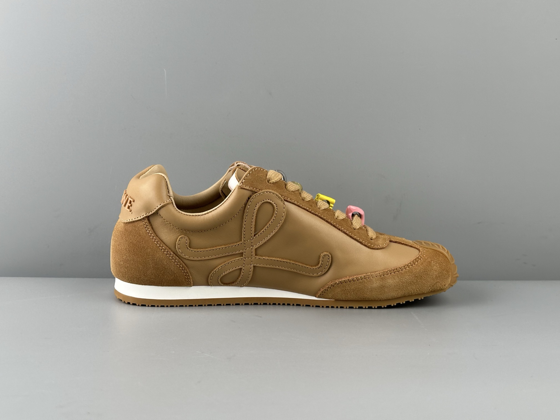 e686b882b4a5c6edffc4ddacbdb64946_1749740202_8353.jpg e686b882b4a5c6edffc4ddacbdb64946_1749740202_8353.jpg