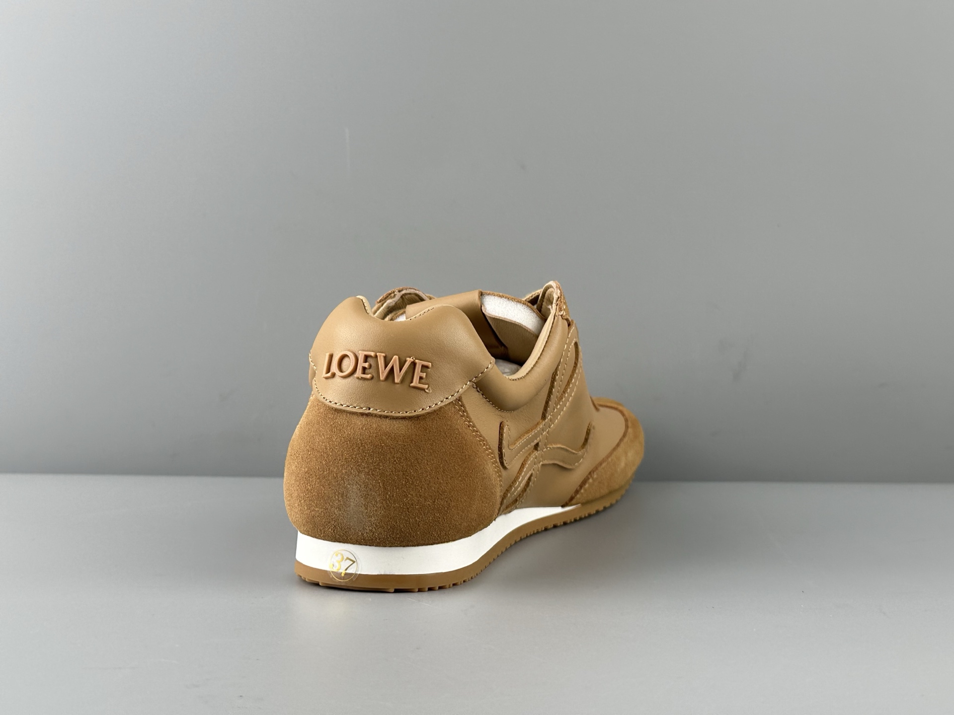 e686b882b4a5c6edffc4ddacbdb64946_1749740204_498.jpg e686b882b4a5c6edffc4ddacbdb64946_1749740204_498.jpg