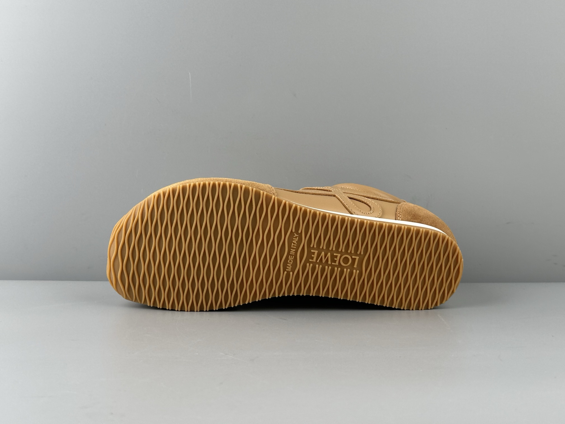 e686b882b4a5c6edffc4ddacbdb64946_1749740205_1897.jpg e686b882b4a5c6edffc4ddacbdb64946_1749740205_1897.jpg