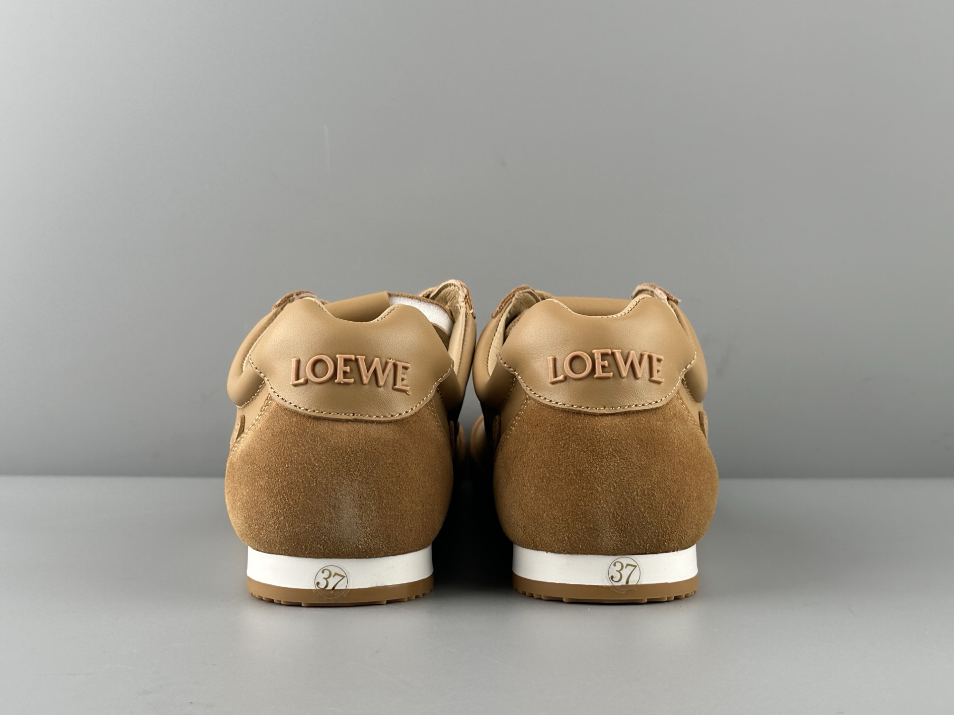 e686b882b4a5c6edffc4ddacbdb64946_1749740205_7234.jpg e686b882b4a5c6edffc4ddacbdb64946_1749740205_7234.jpg