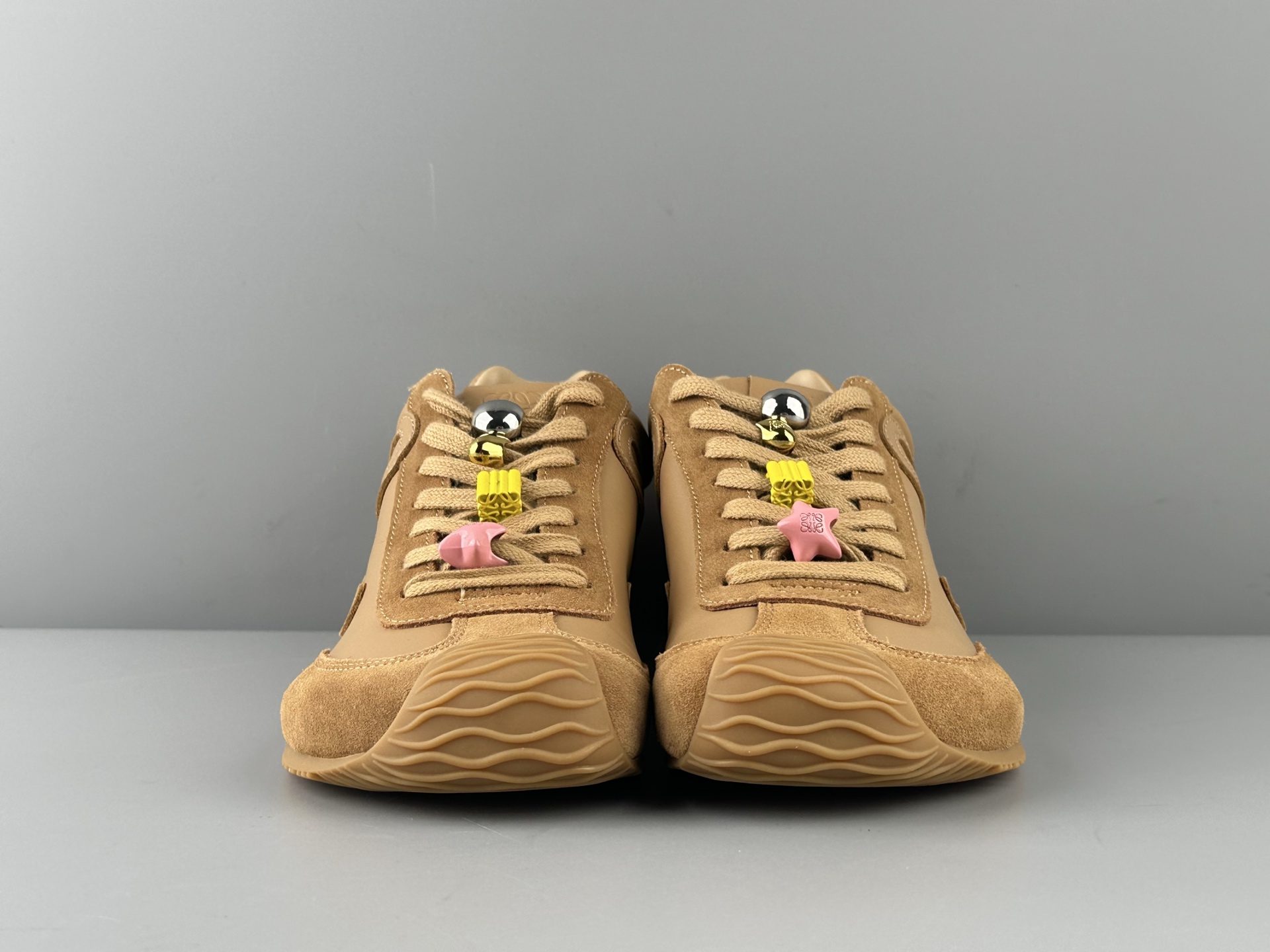 e686b882b4a5c6edffc4ddacbdb64946_1749740206_6825.jpg e686b882b4a5c6edffc4ddacbdb64946_1749740206_6825.jpg