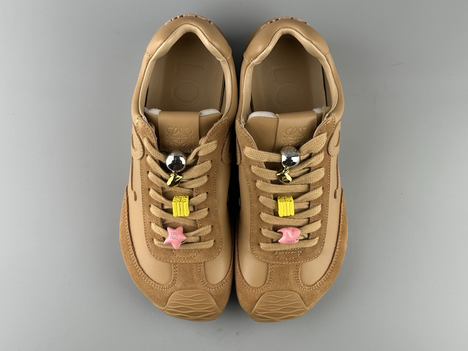 e686b882b4a5c6edffc4ddacbdb64946_1749740207_6865.jpg e686b882b4a5c6edffc4ddacbdb64946_1749740207_6865.jpg