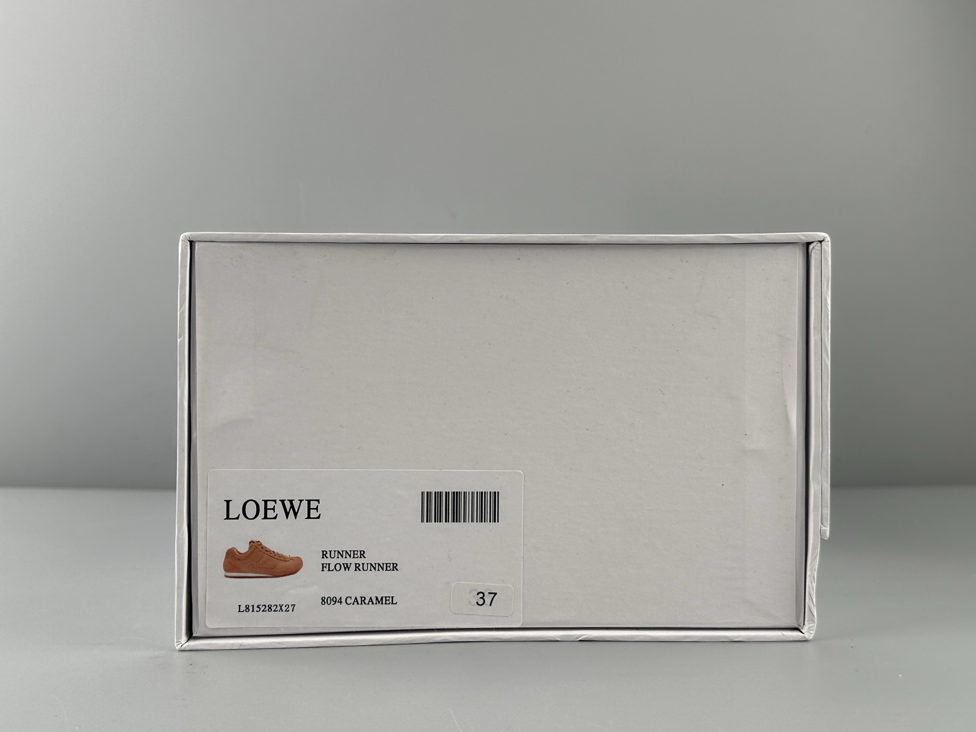 e686b882b4a5c6edffc4ddacbdb64946_1749740208_4475.jpg e686b882b4a5c6edffc4ddacbdb64946_1749740208_4475.jpg