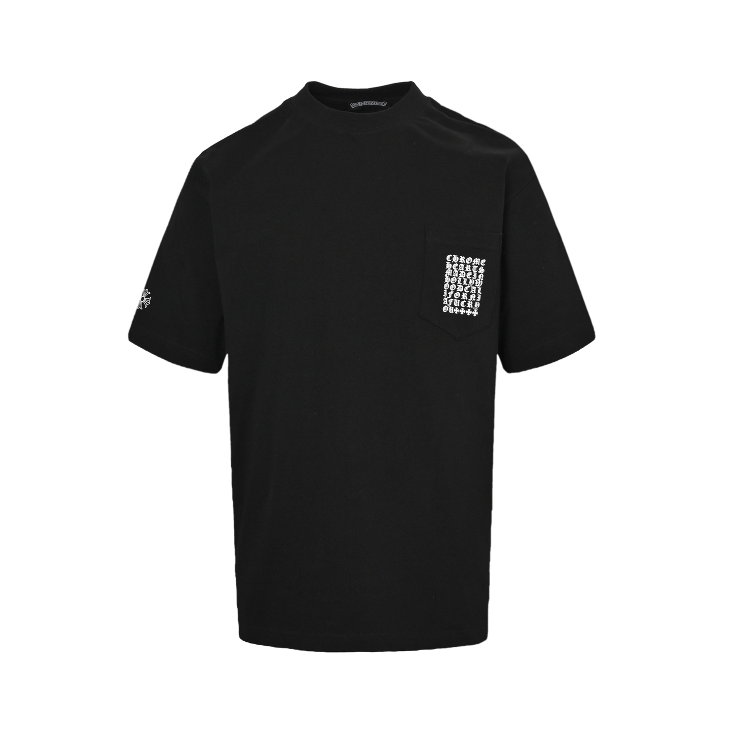 e686b882b4a5c6edffc4ddacbdb64946_1749741588_852.jpg e686b882b4a5c6edffc4ddacbdb64946_1749741588_852.jpg