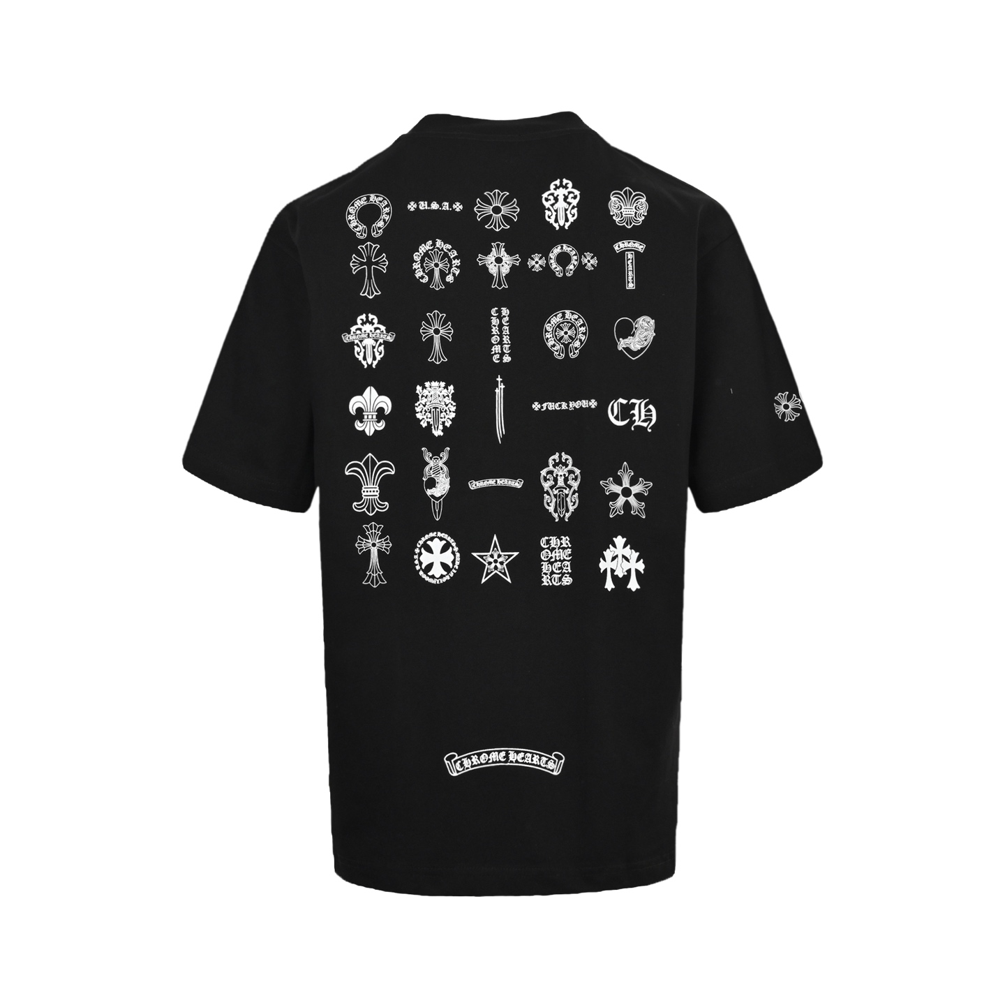 e686b882b4a5c6edffc4ddacbdb64946_1749741589_3428.jpg e686b882b4a5c6edffc4ddacbdb64946_1749741589_3428.jpg